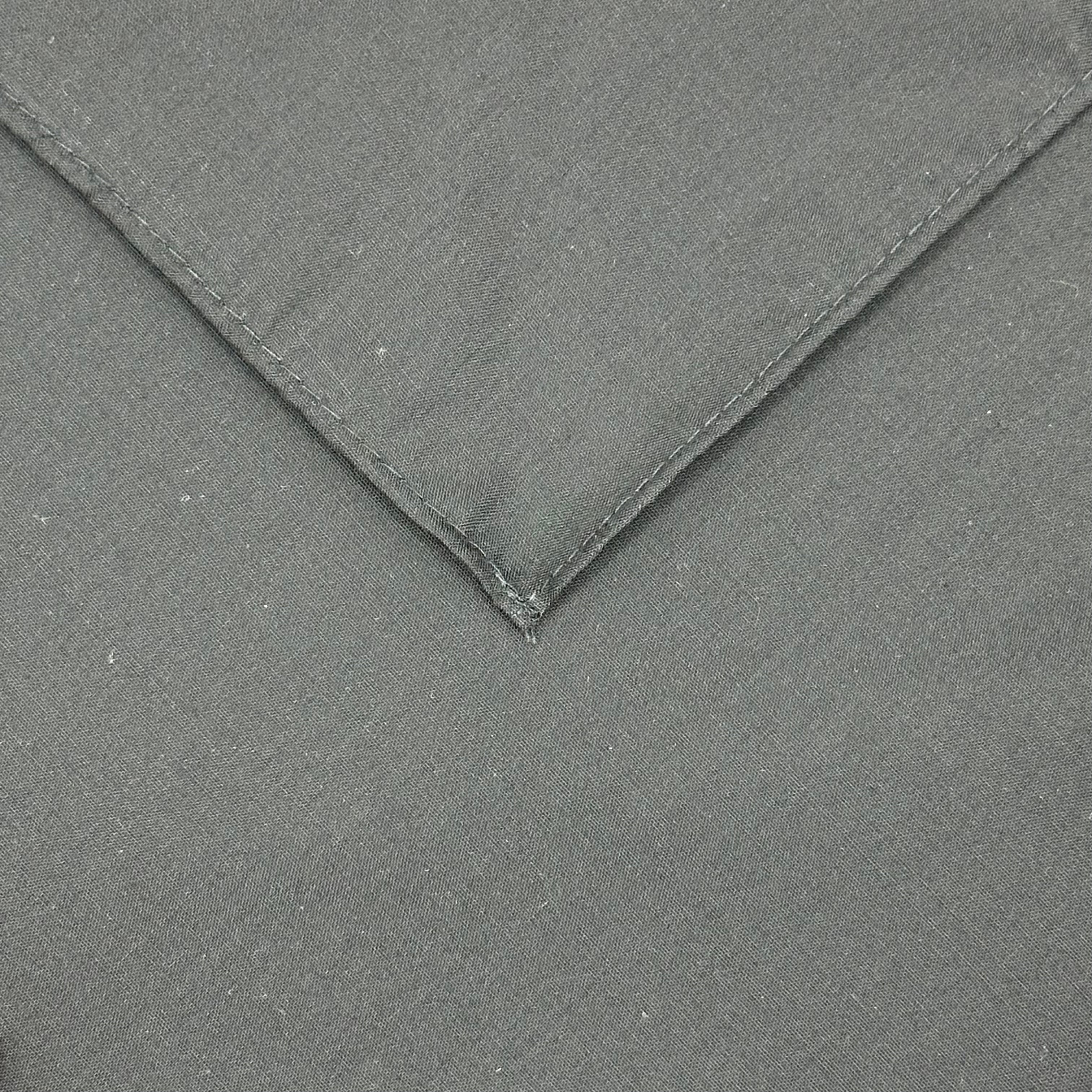 Child Necker - Black