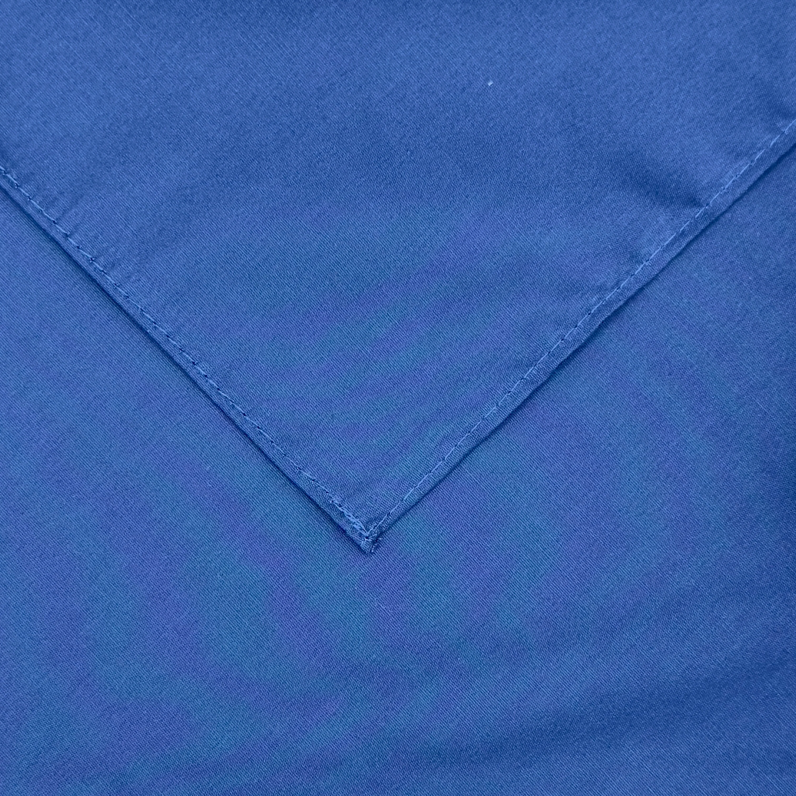 Adult Necker - French Navy