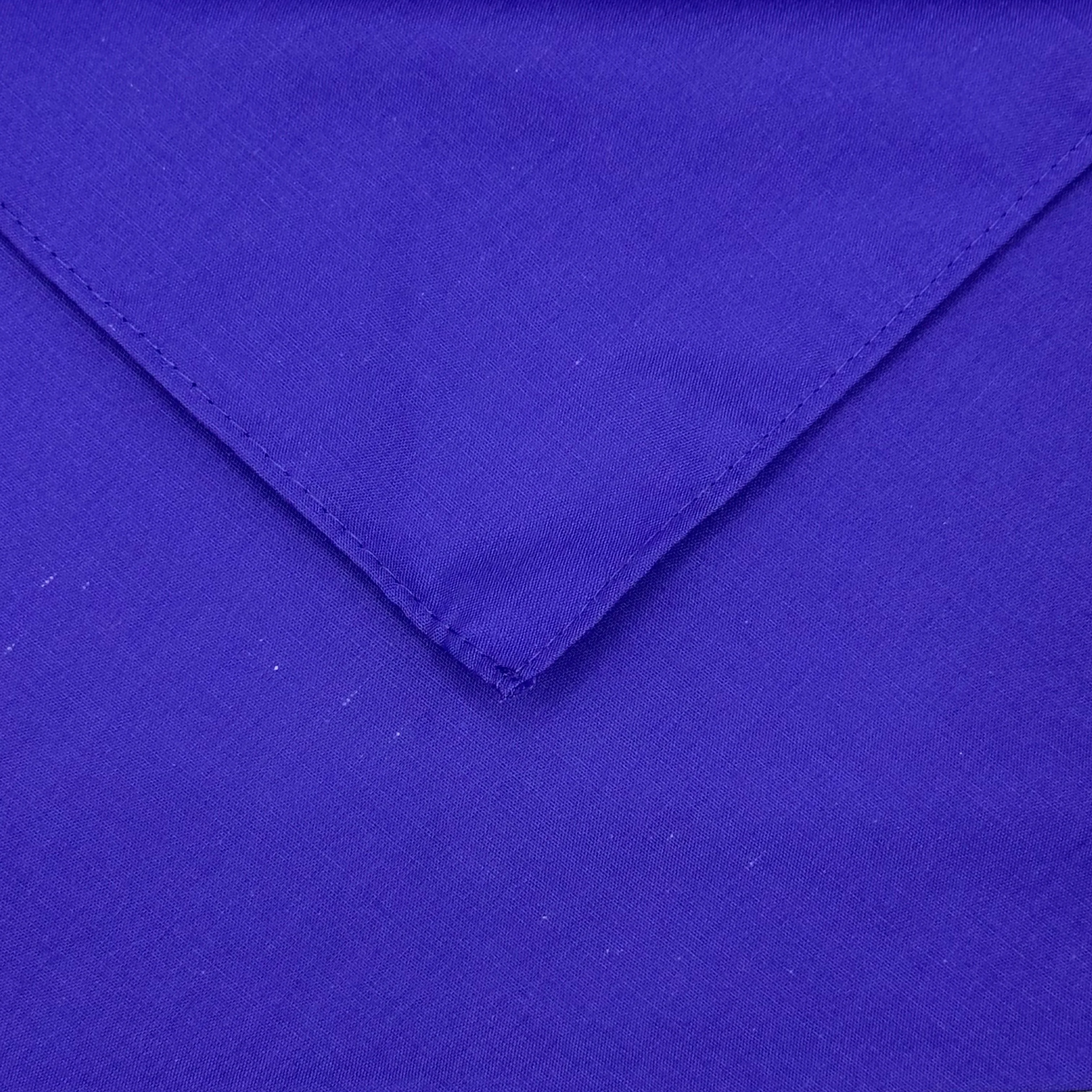 Adult Necker - Purple