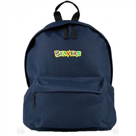 Beaver Backpack 15L