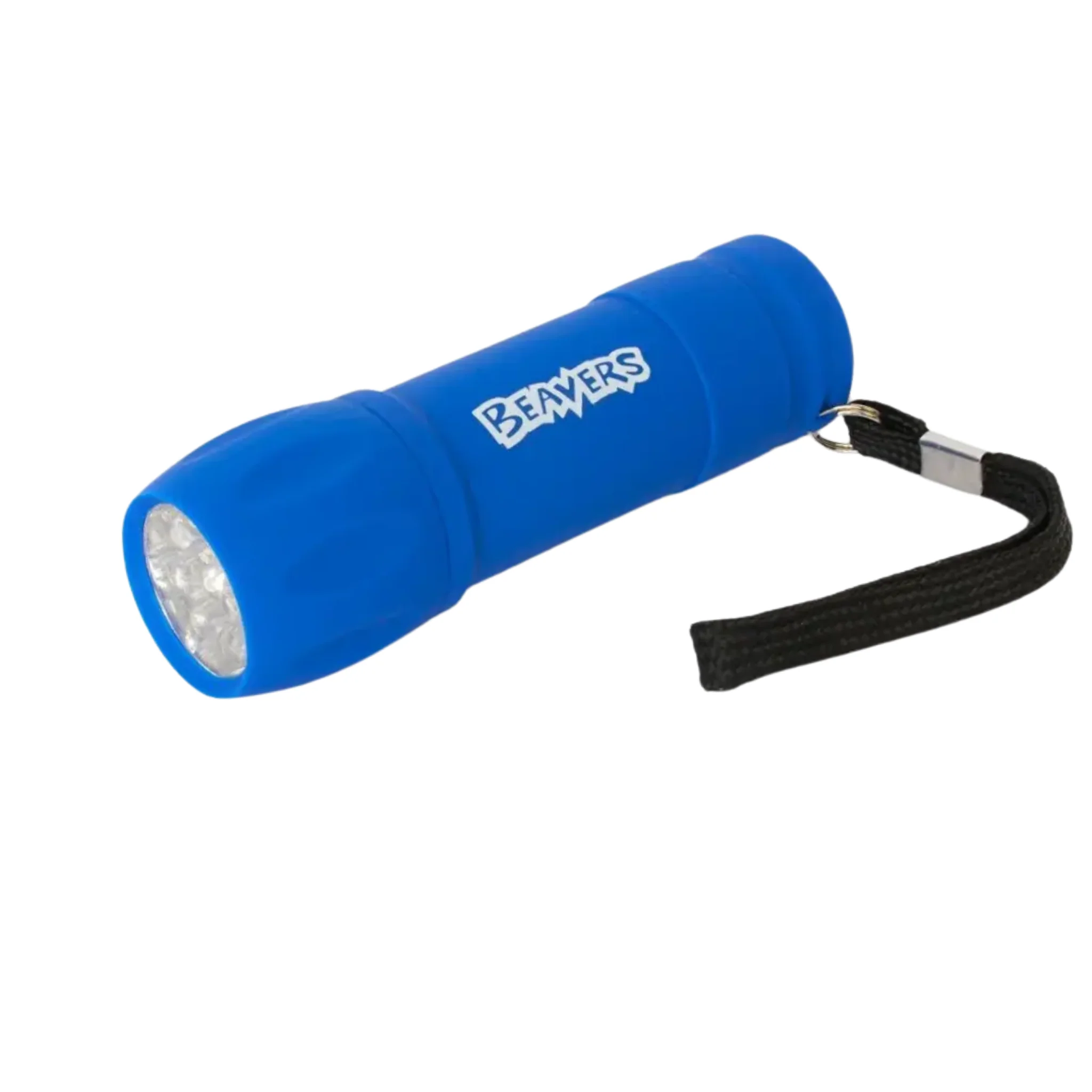 Beavers Mini Torch