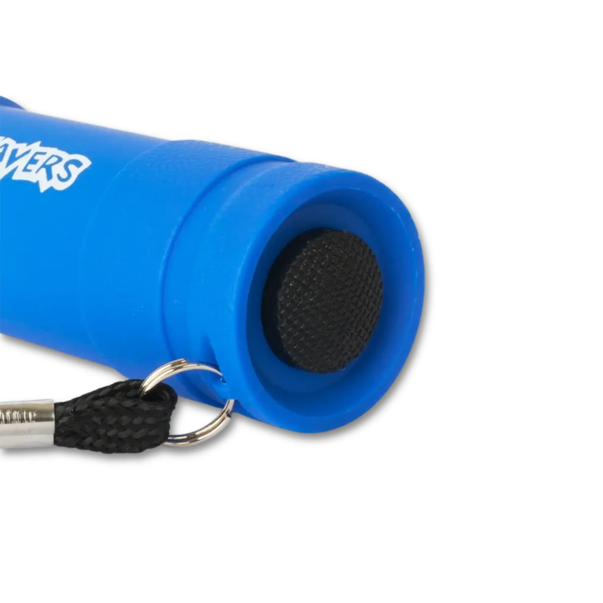 Beavers Mini Torch - Image 2