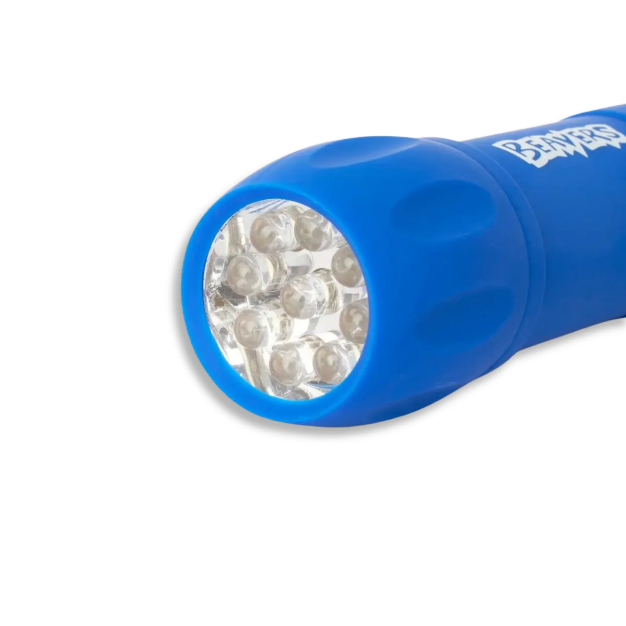 Beavers Mini Torch - Image 3