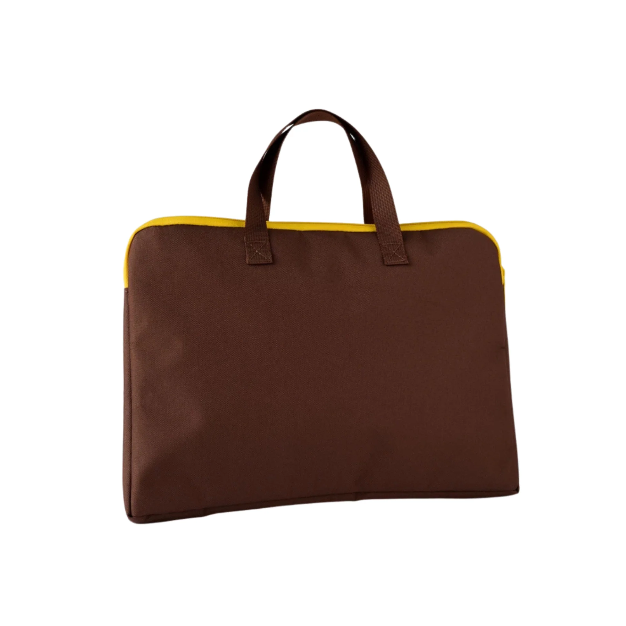 Brownies Book Bag - Image 2