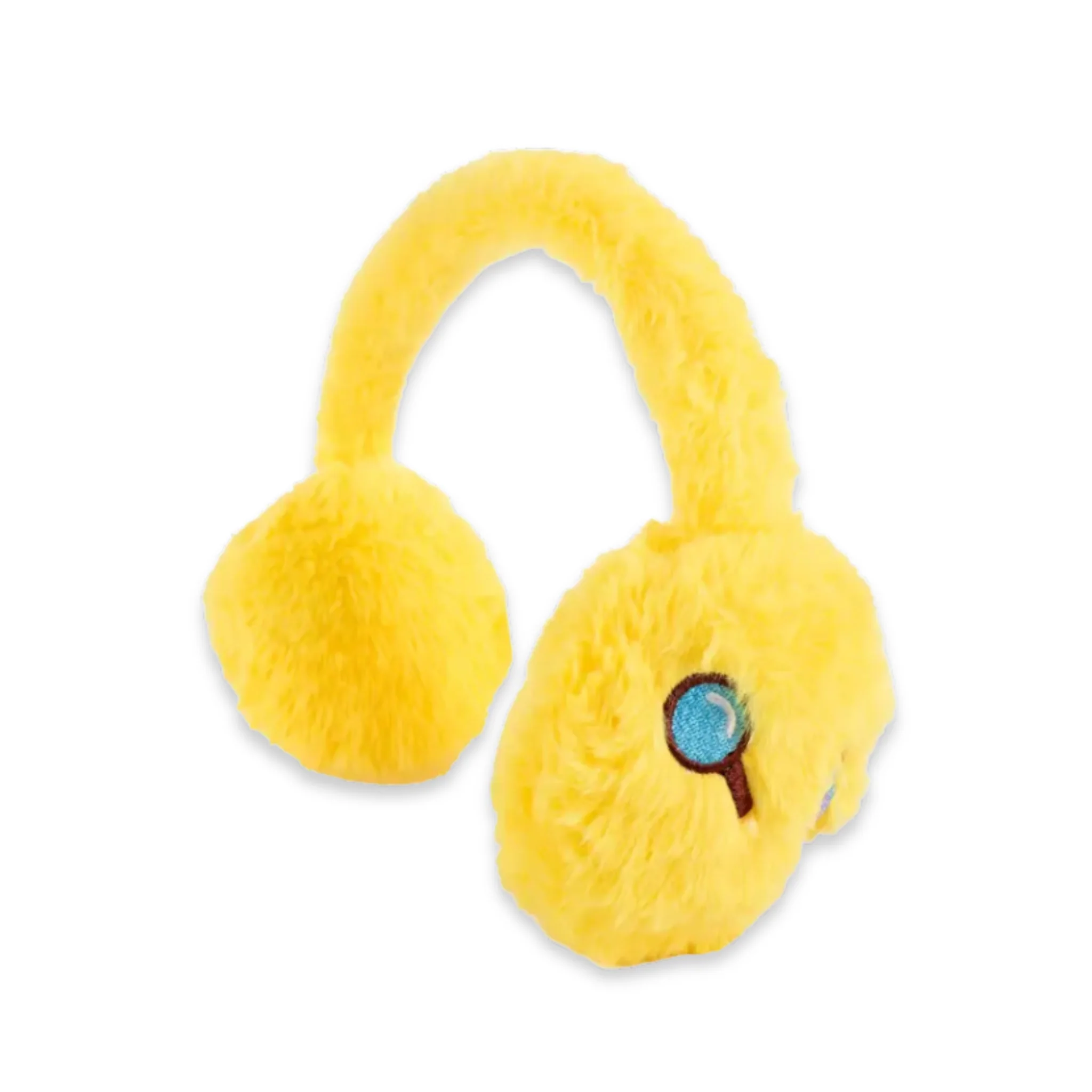 Brownies earmuffs - Image 2