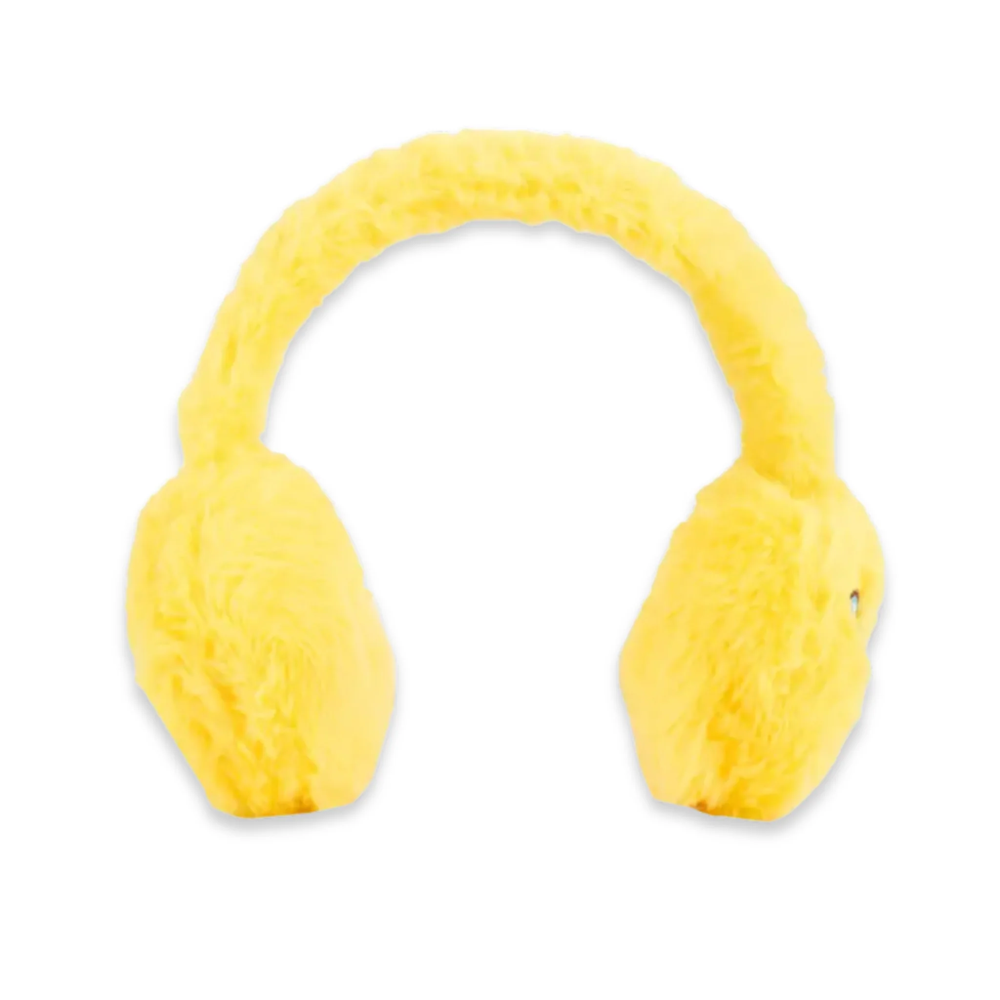 Brownies earmuffs - Image 3