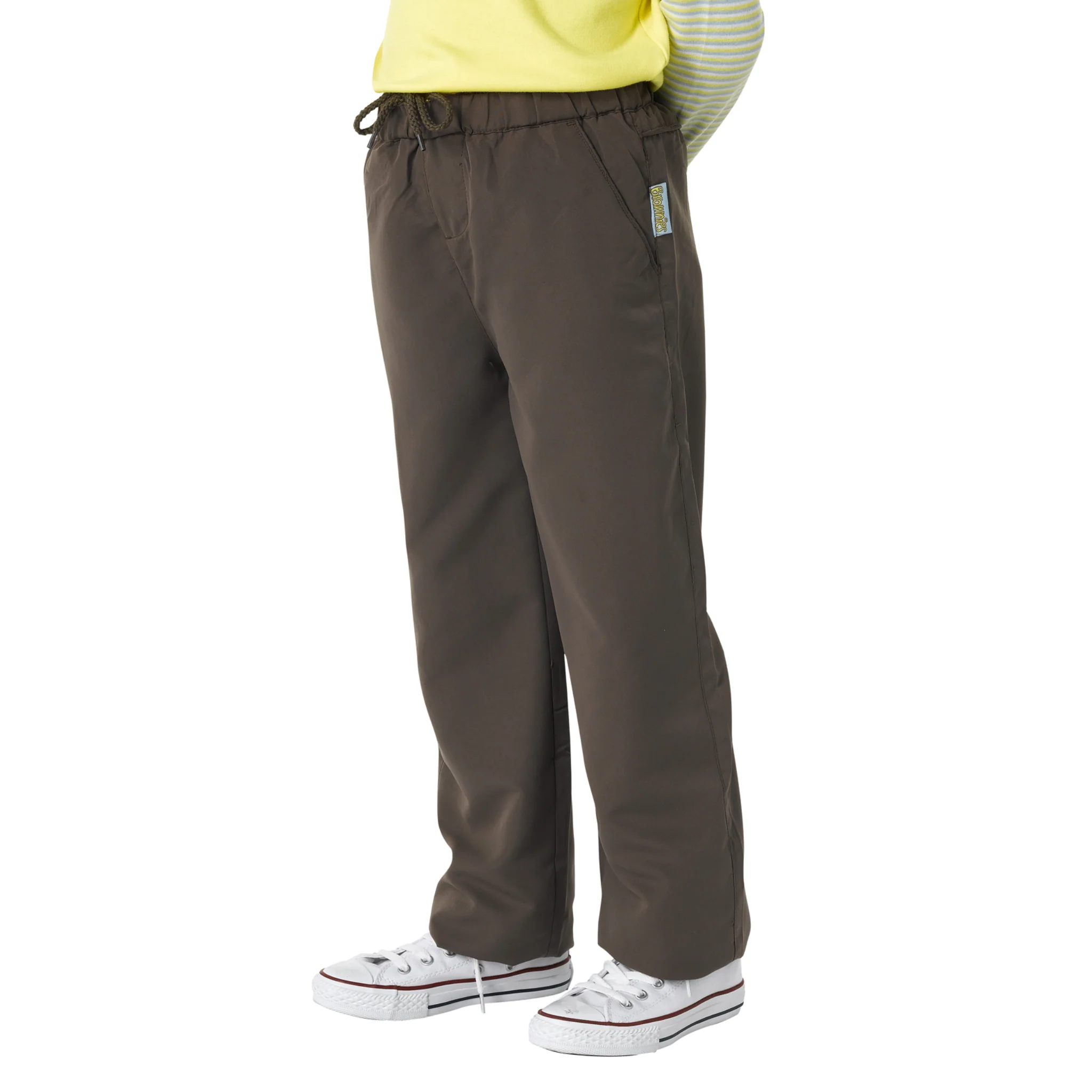Brownies Trousers - Image 2