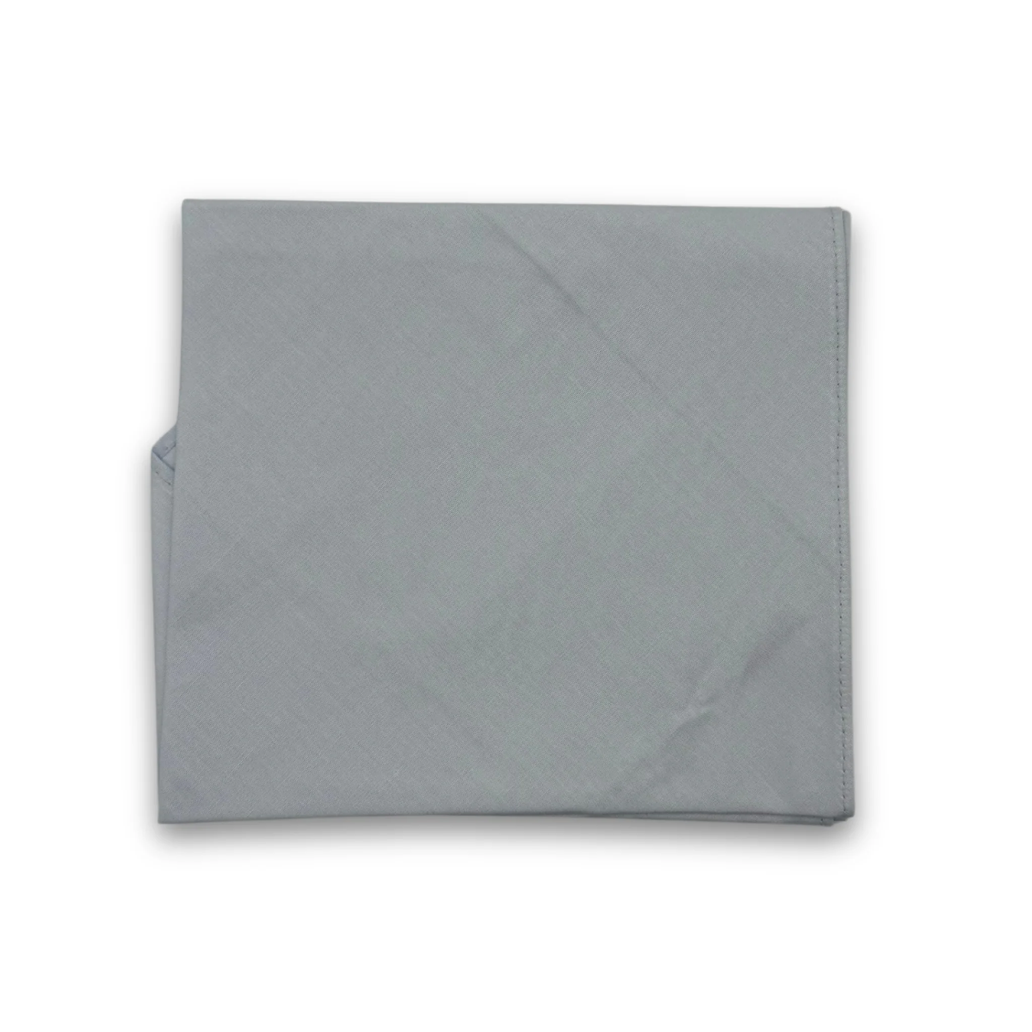 Child Necker - Sky Blue (100% Cotton)