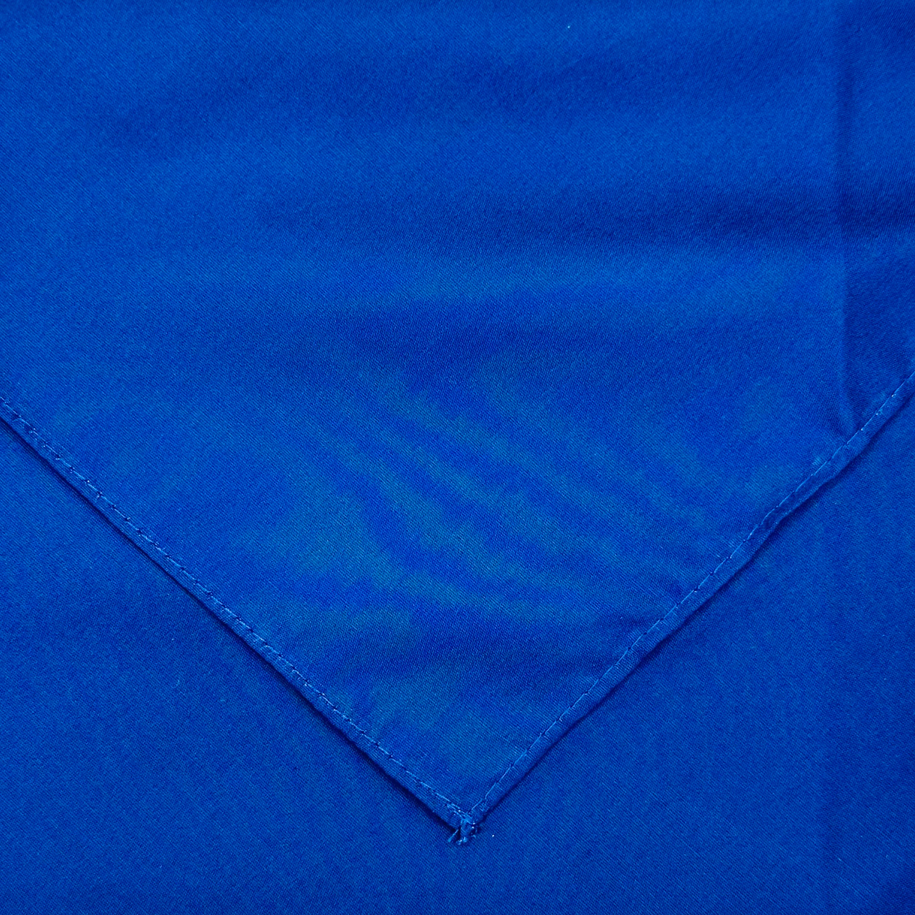 Child Necker - French Navy
