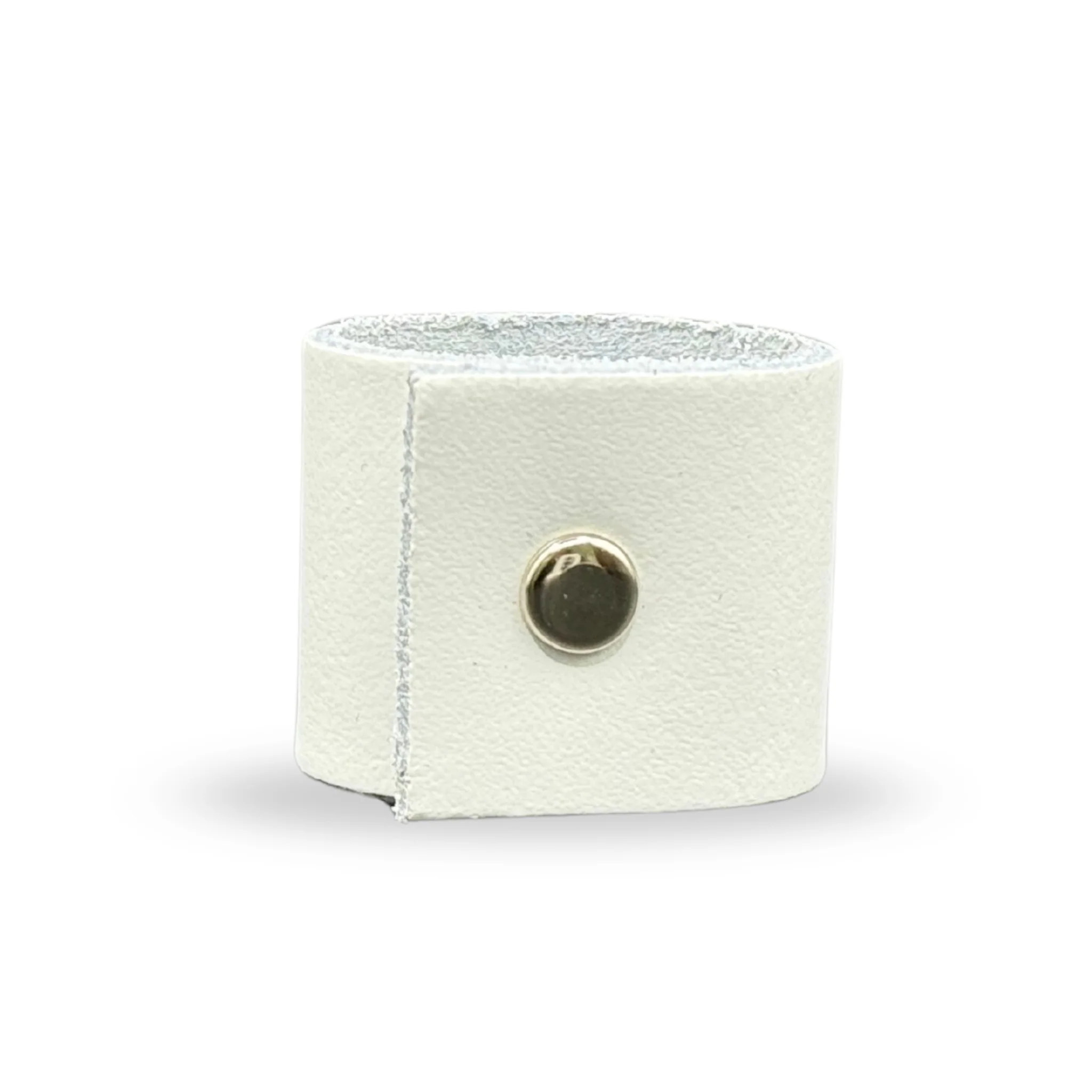 Leather Woggle - Image 11