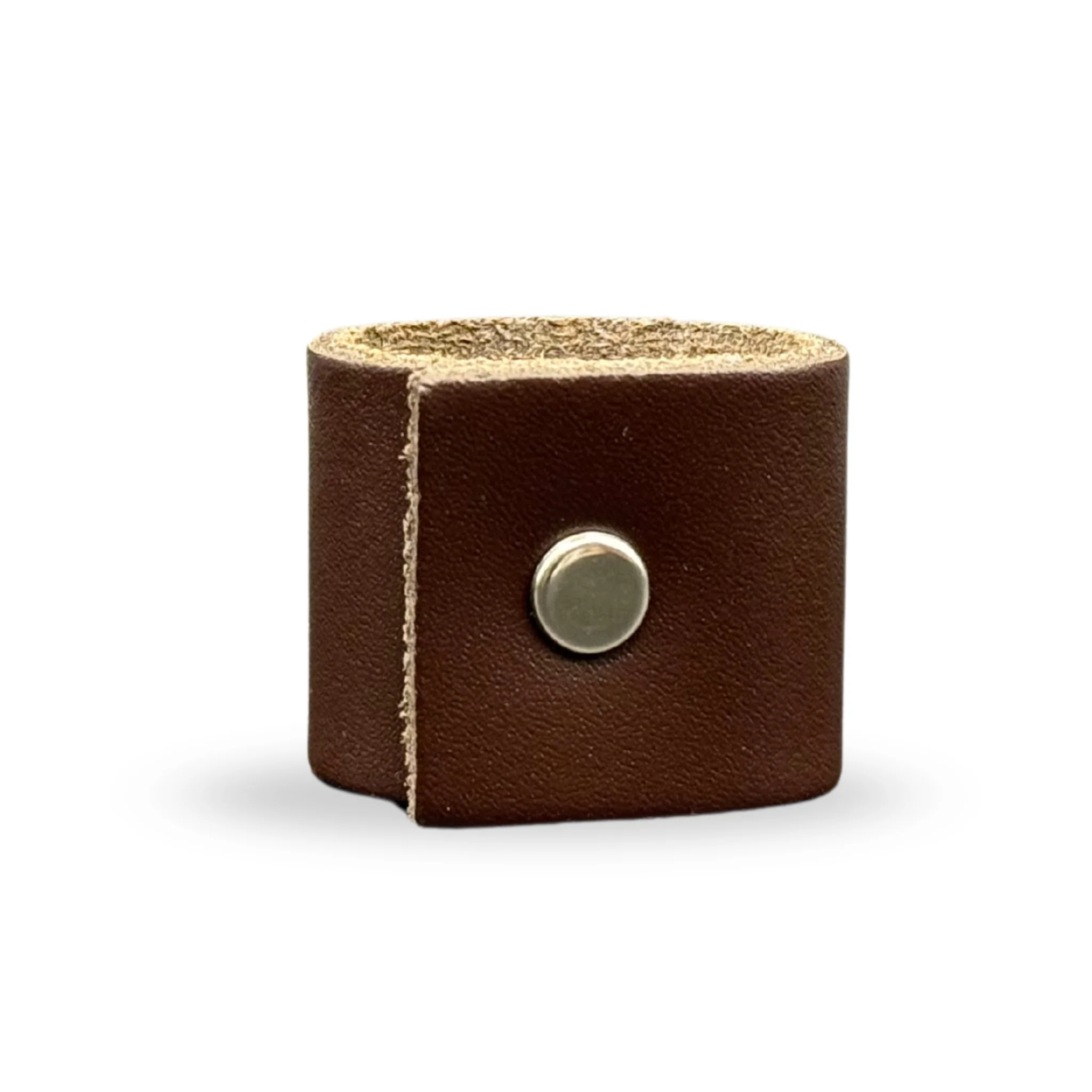 Leather Woggle - Image 12