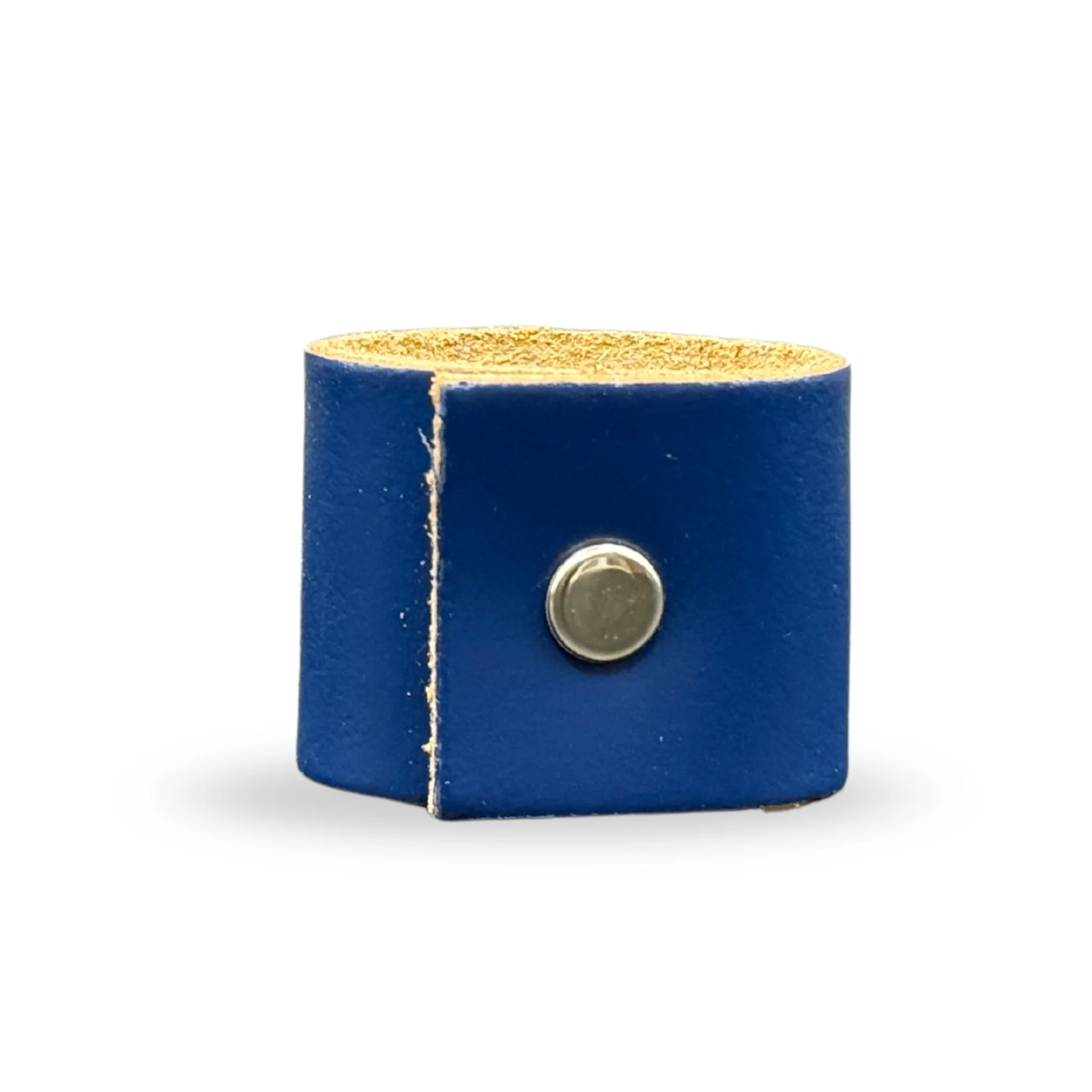 Leather Woggle - Image 3