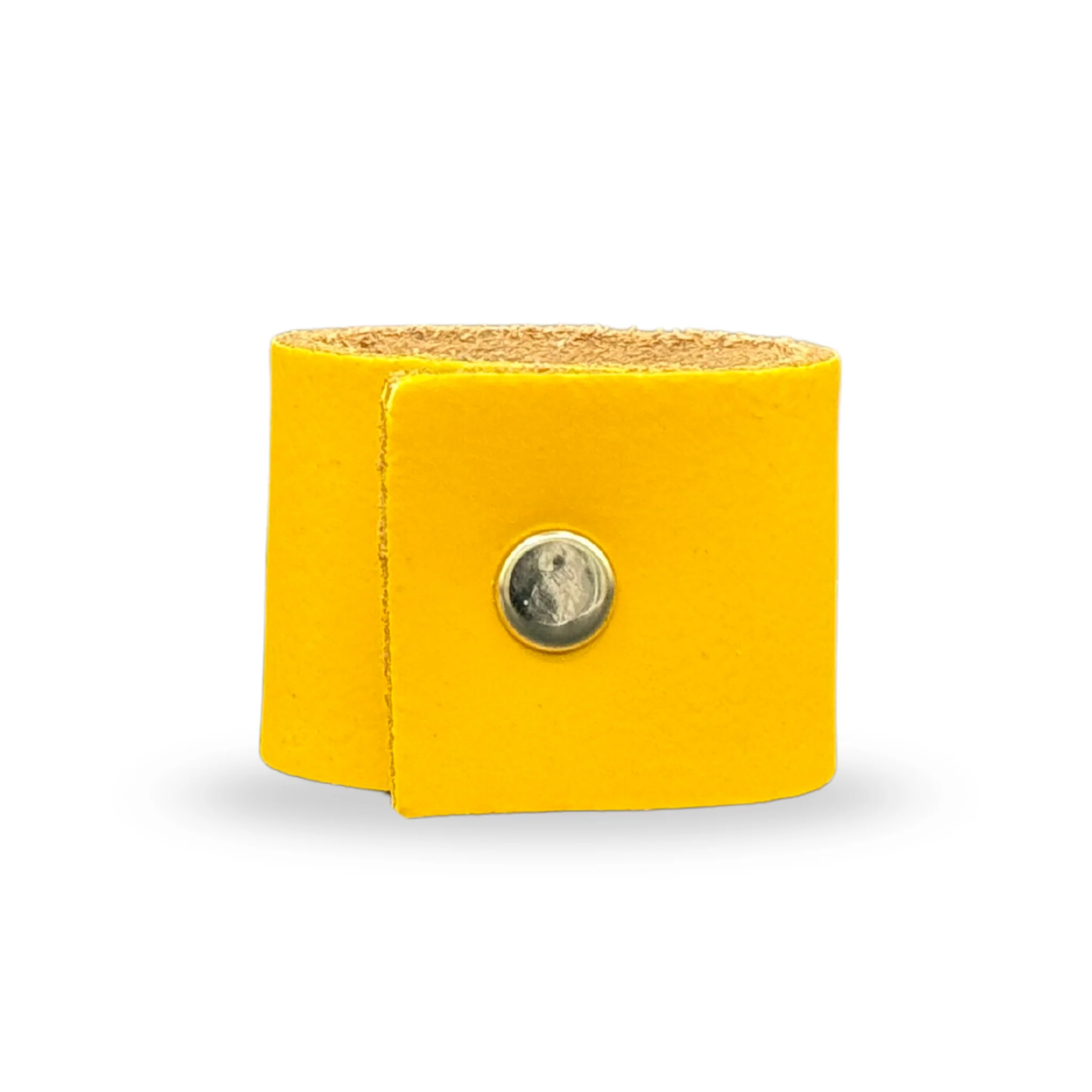 Leather Woggle - Image 7