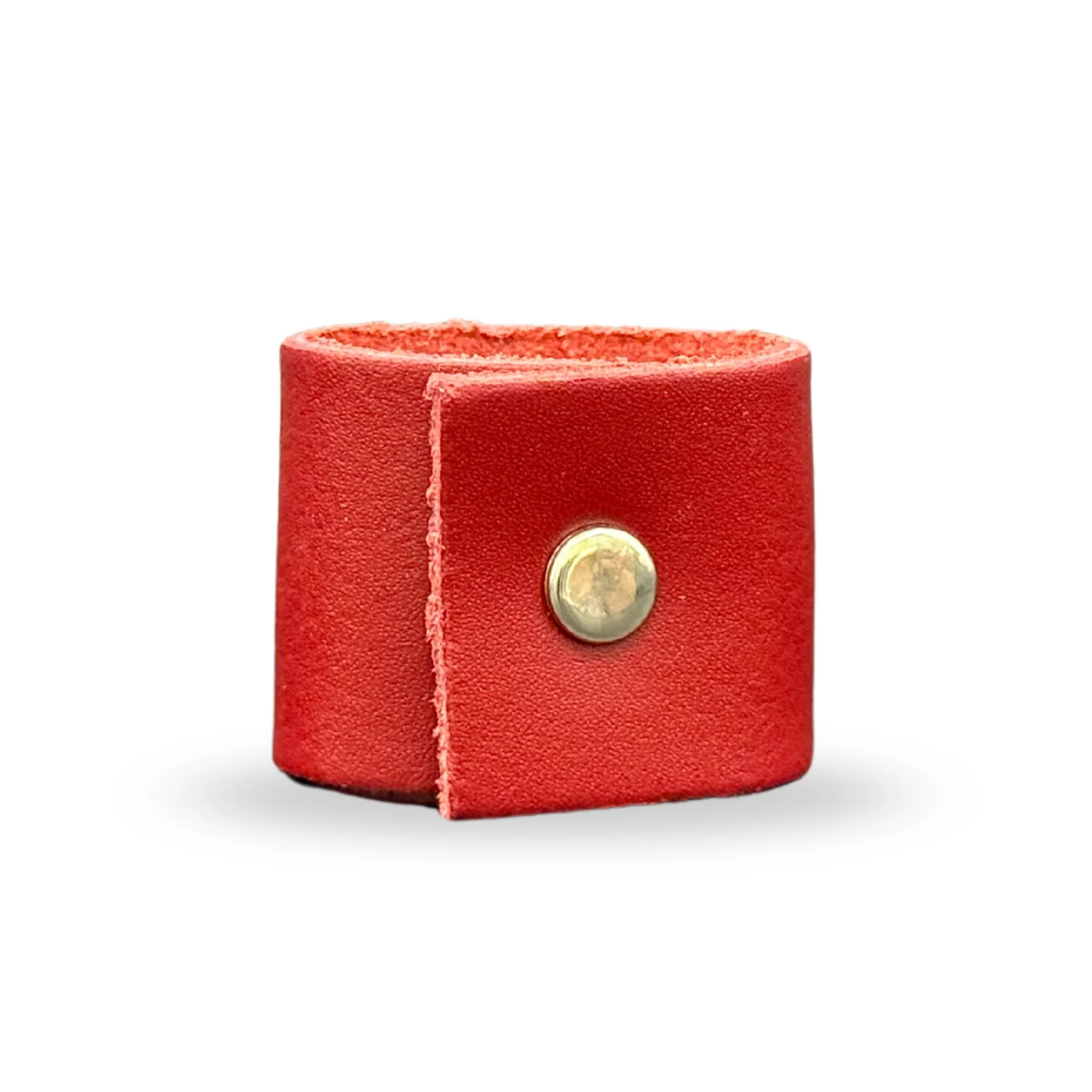 Leather Woggle - Image 8