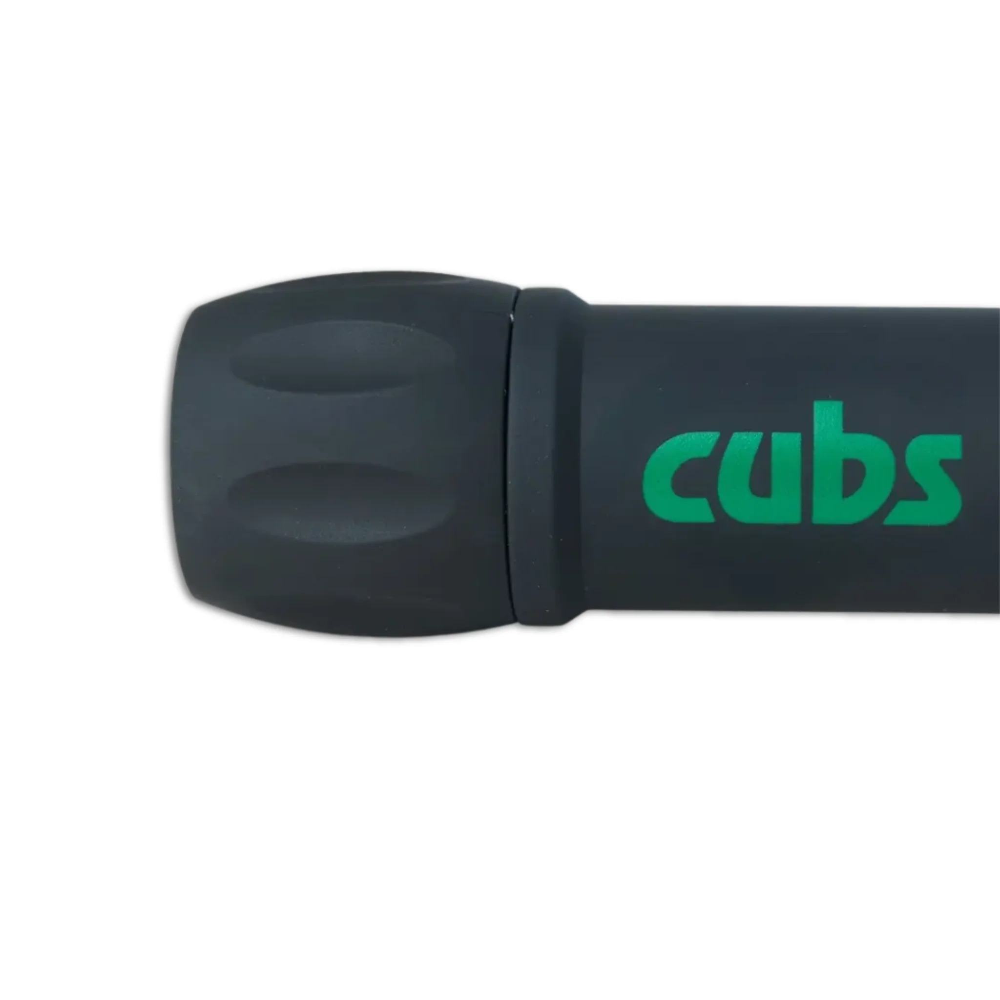 Cub Scouts Mini LED Torch - Image 2