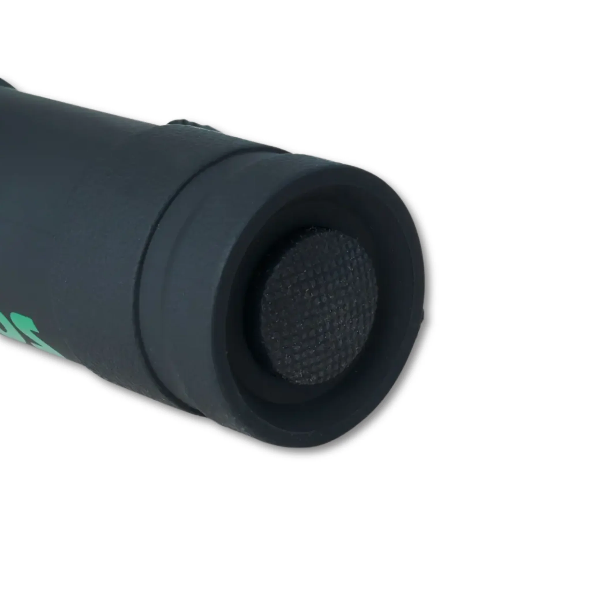 Cub Scouts Mini LED Torch - Image 3