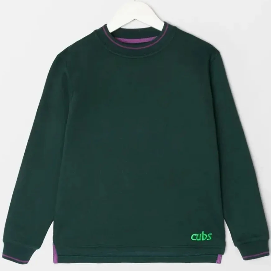 Thumbnail 1