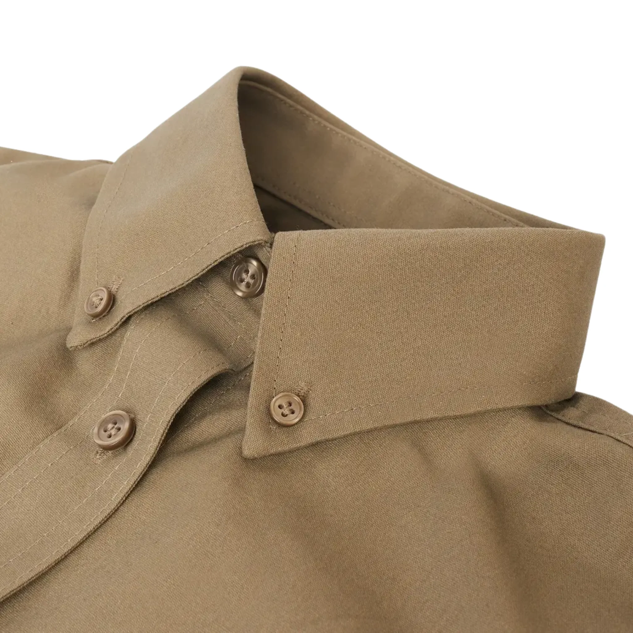 Explorer Shirt - Image 3