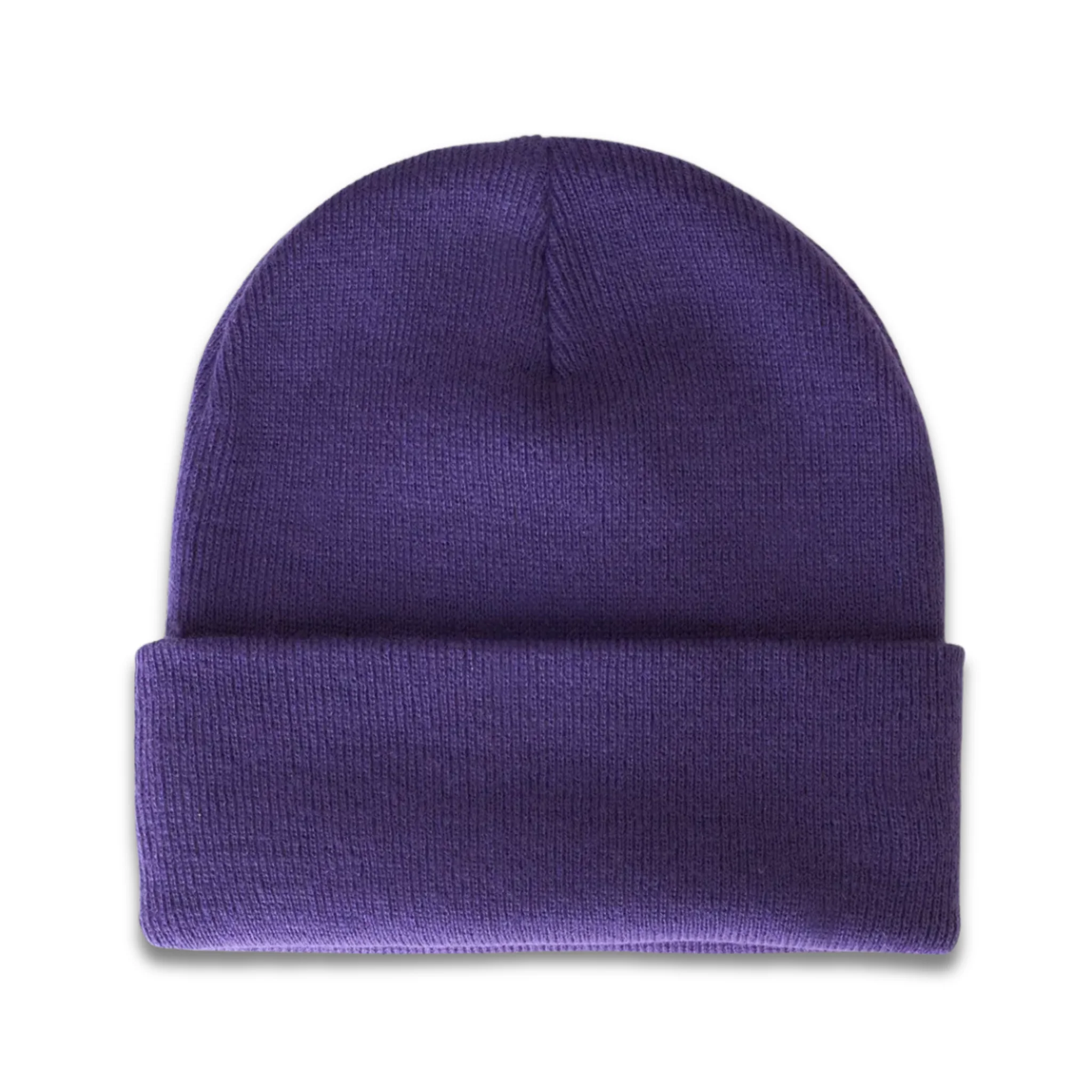 FDL Beanie - Embroidered - Image 3