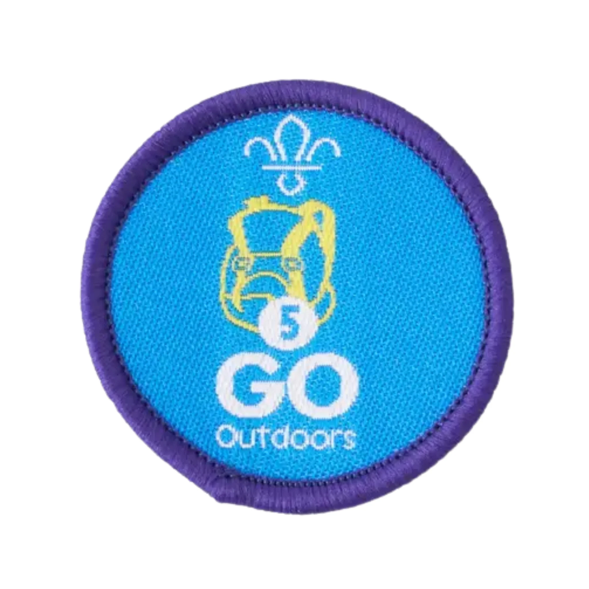 Hikes Away ( Stage 1 - 50 ) - Image 4