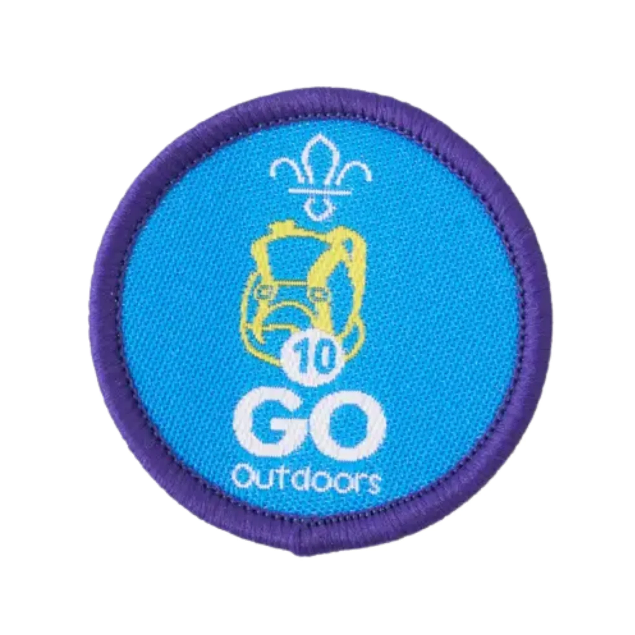 Hikes Away ( Stage 1 - 50 ) - Image 5