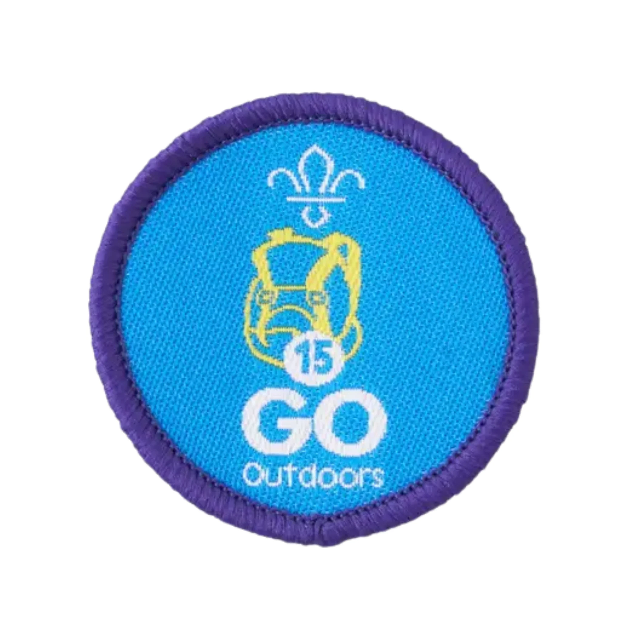 Hikes Away ( Stage 1 - 50 ) - Image 6