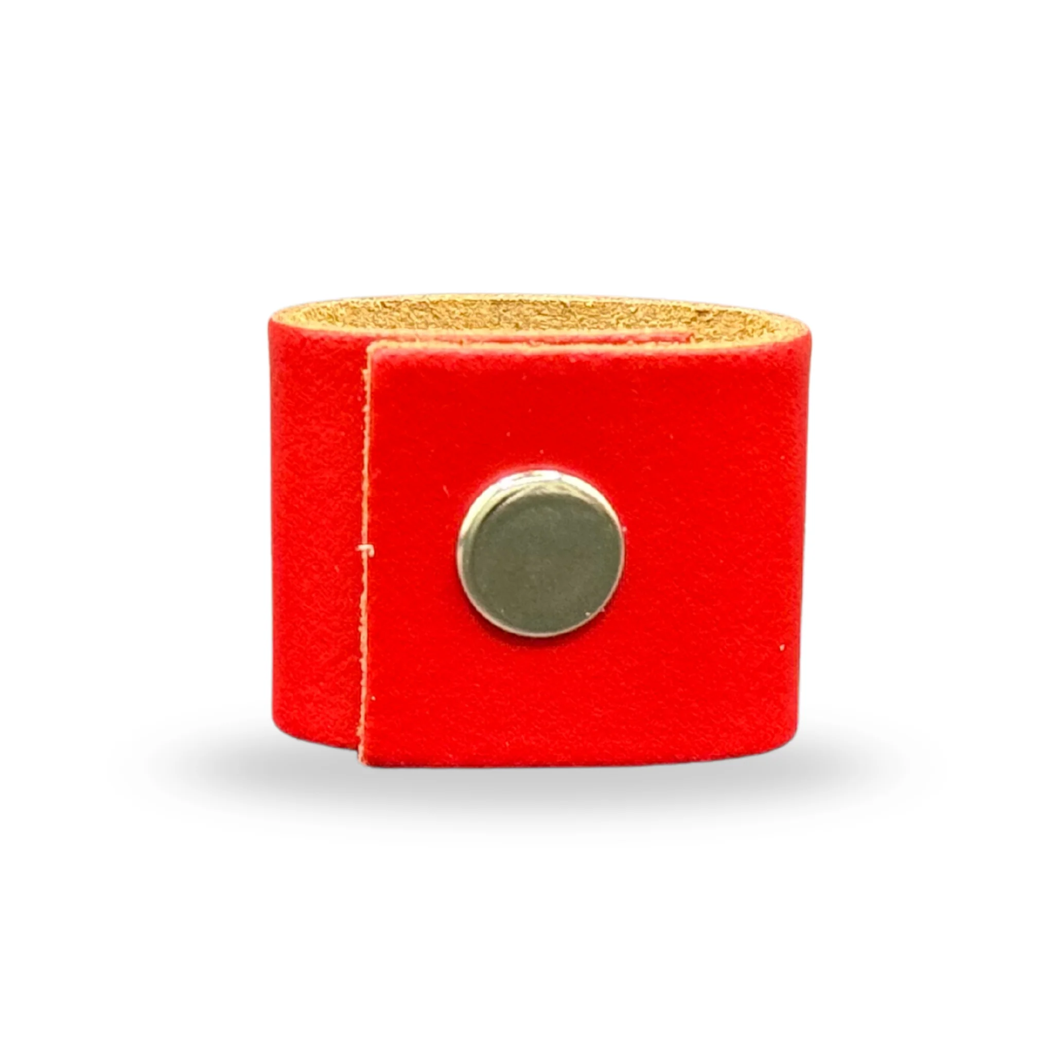 Leather Woggle - Image 10