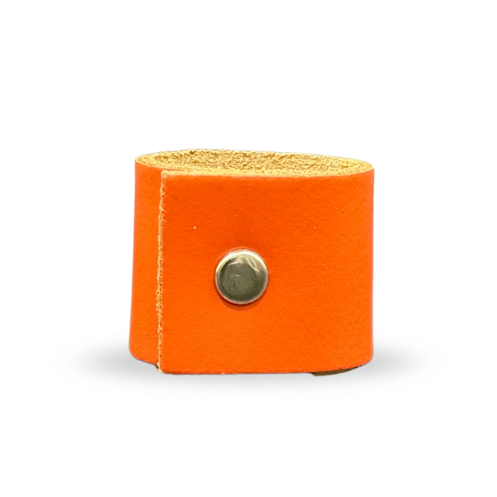 Leather Woggle - Image 2