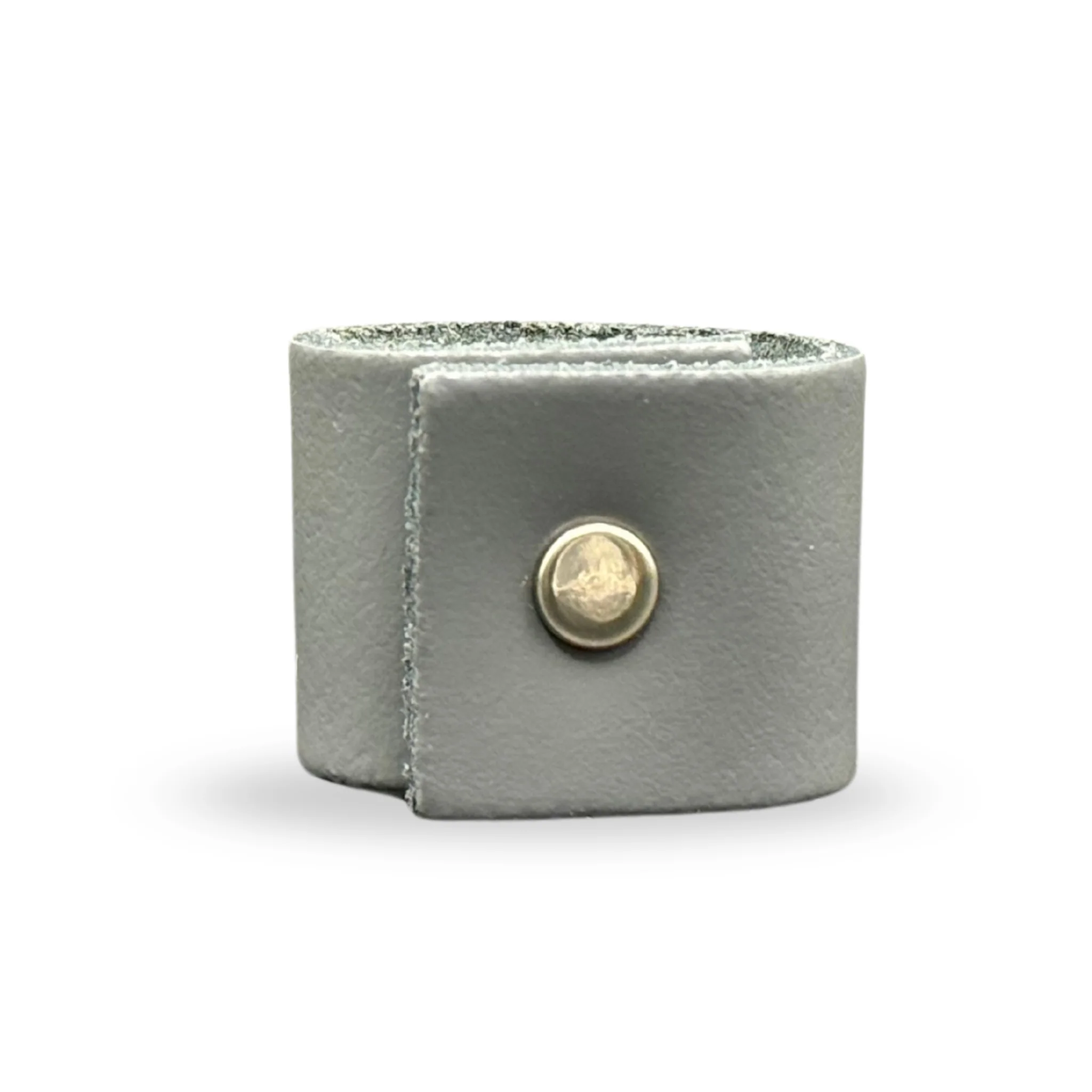Leather Woggle - Image 4