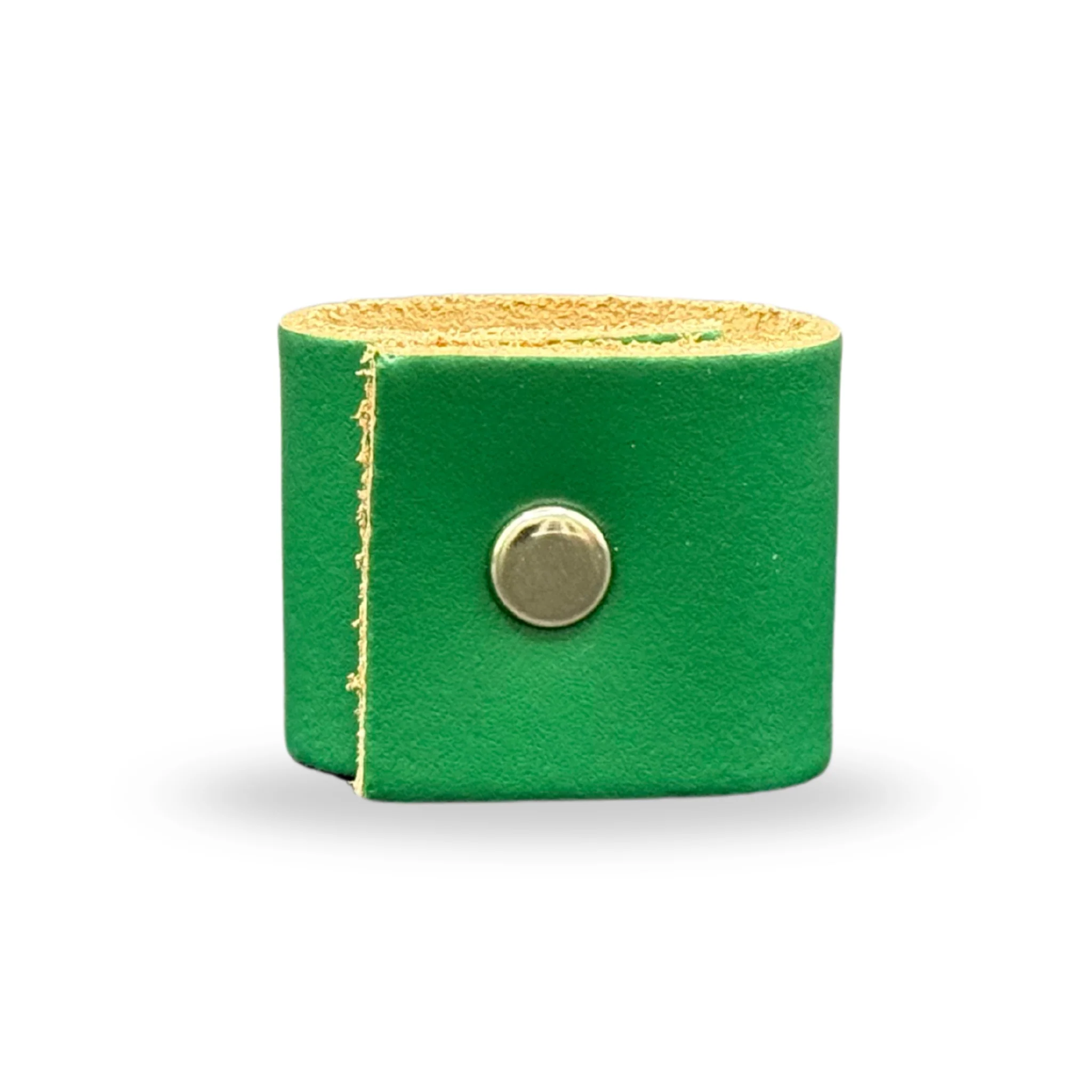Leather Woggle - Image 7