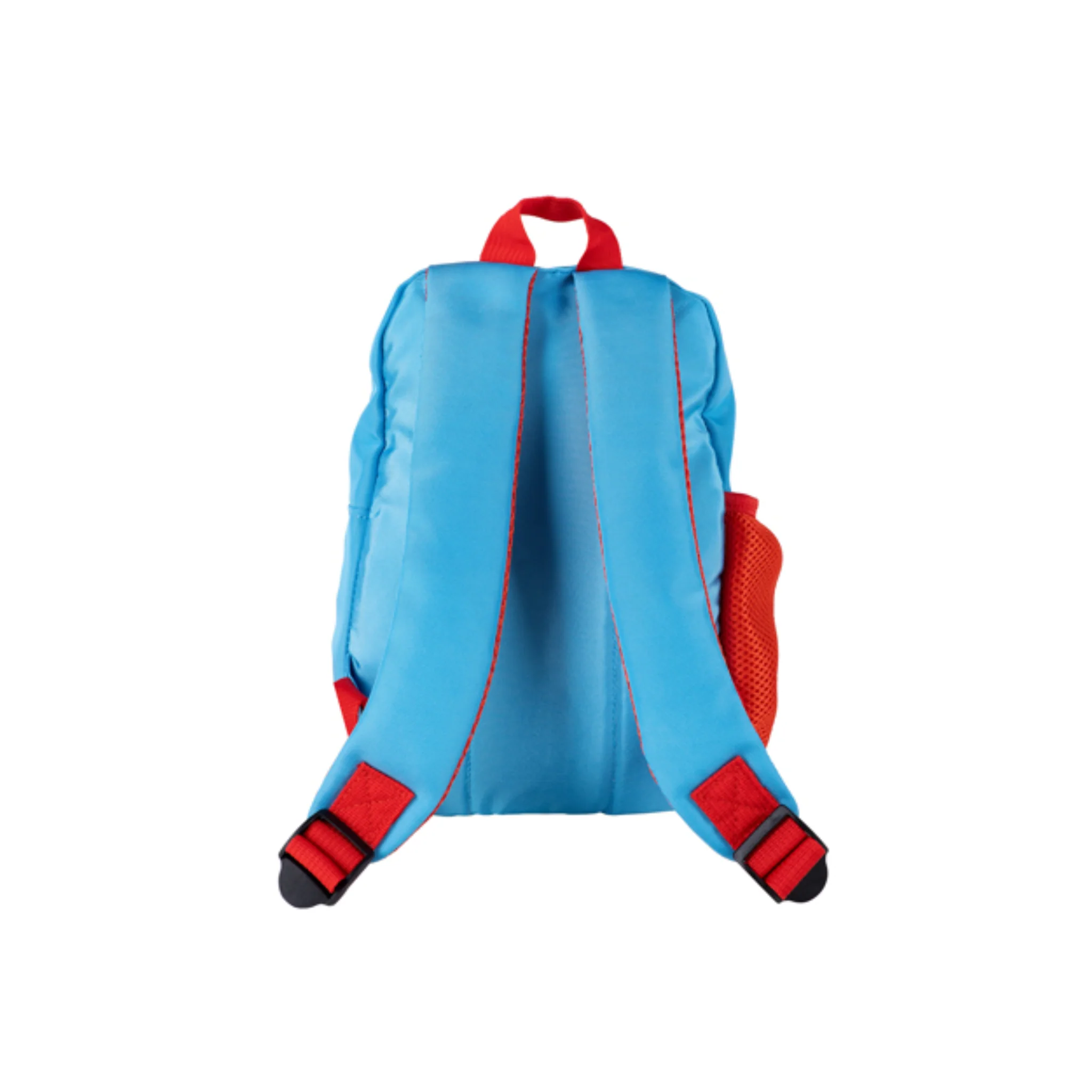 Rainbows Backpack - Image 3