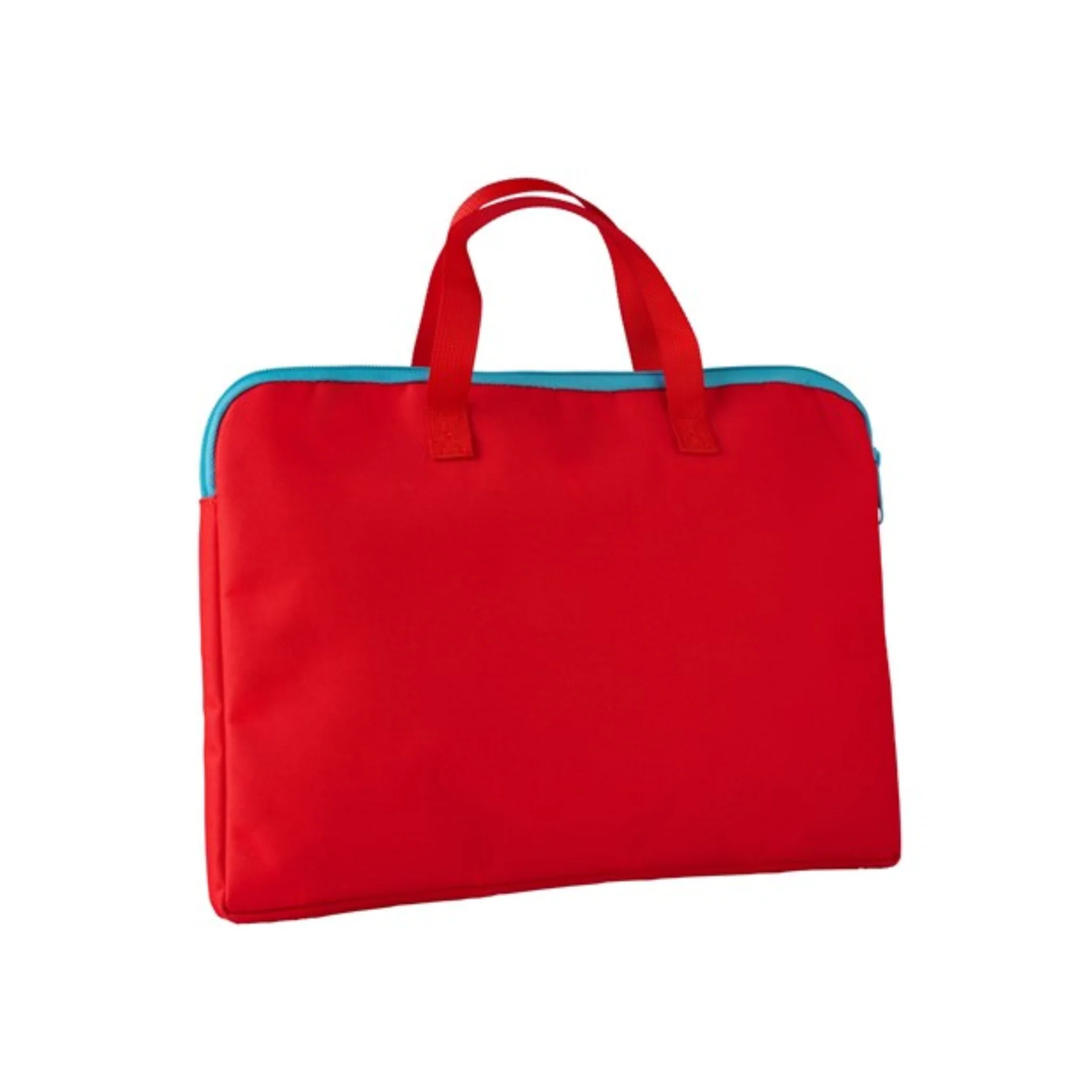 Rainbows Book Bag - Image 2
