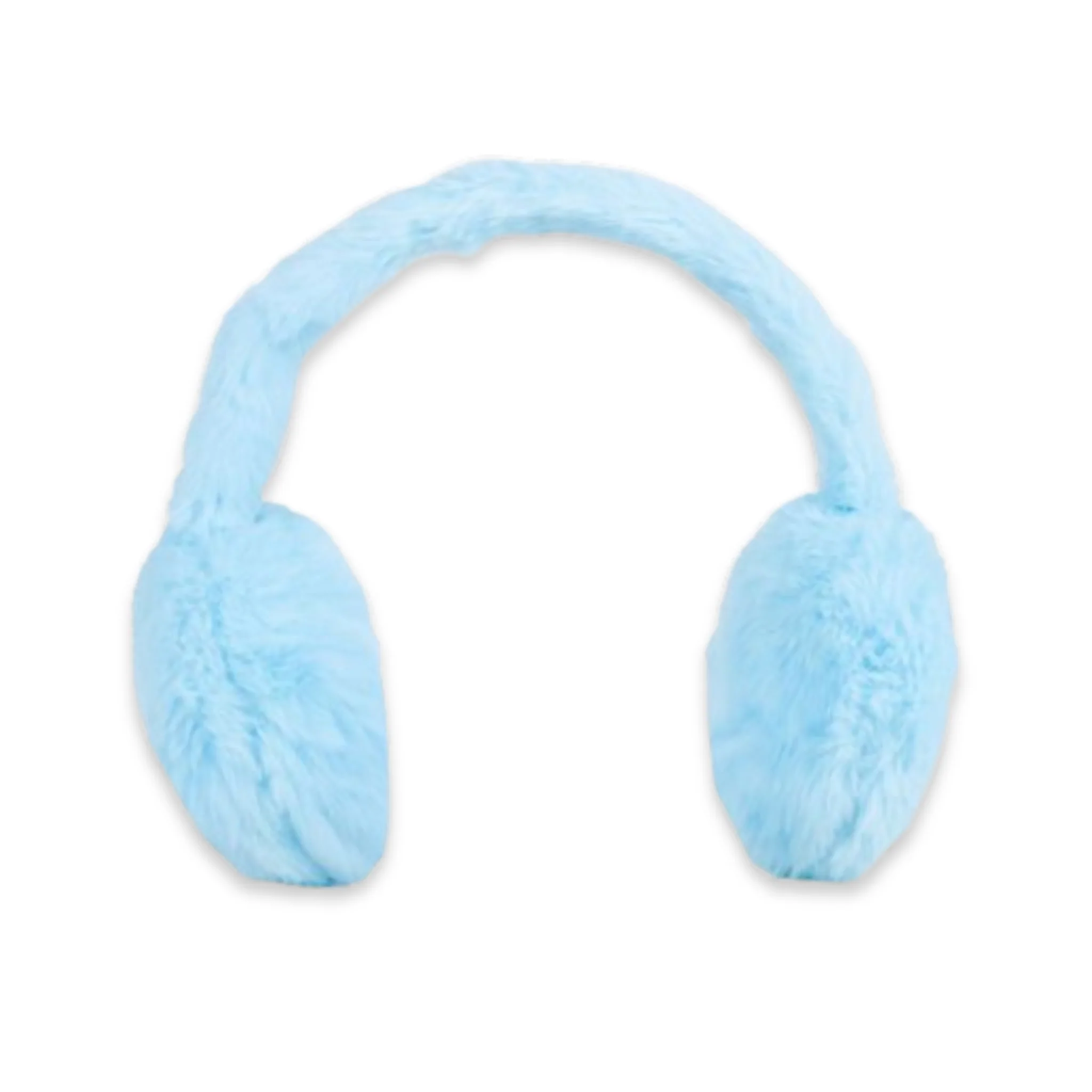 Rainbows earmuffs - Image 3