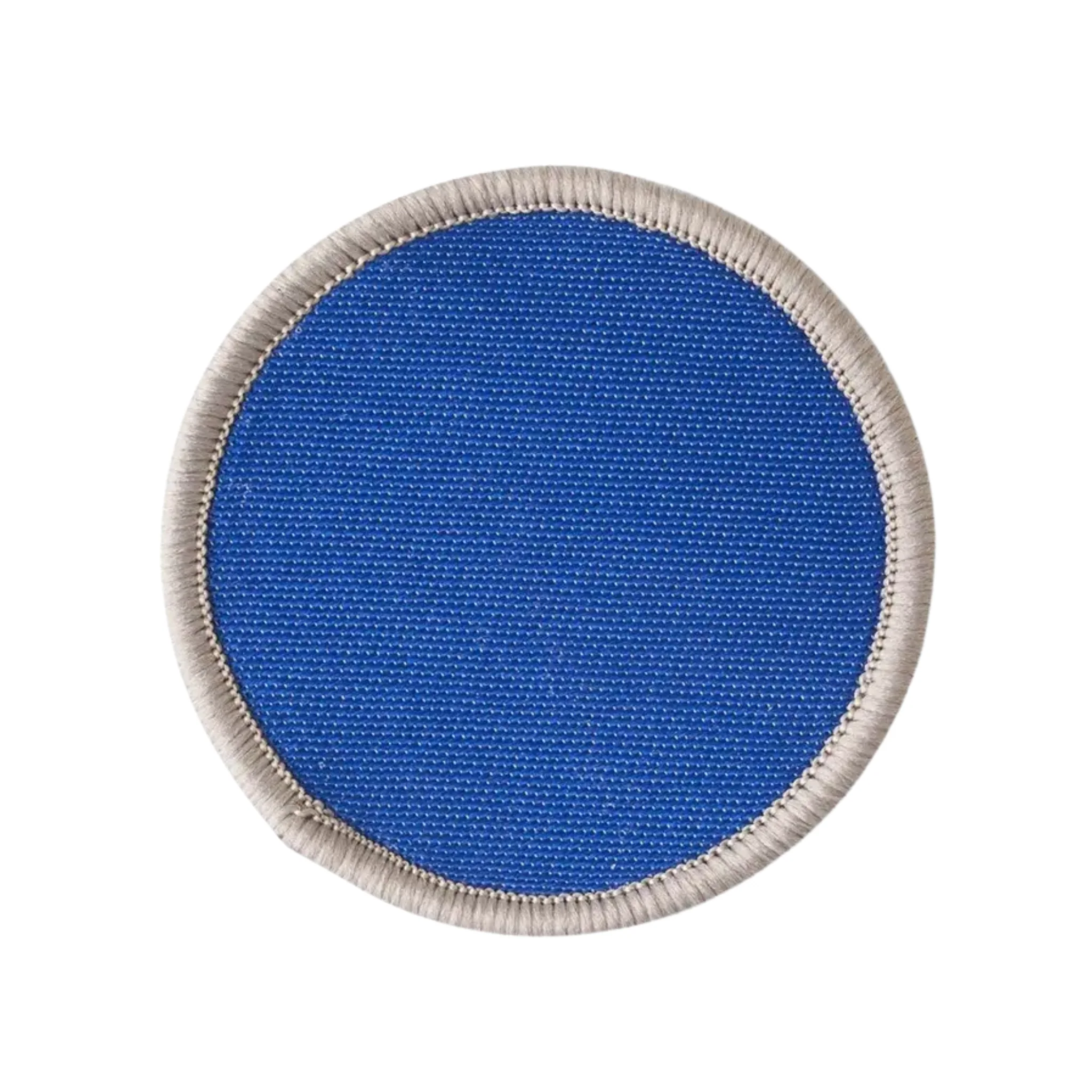 Activity Plus Badge