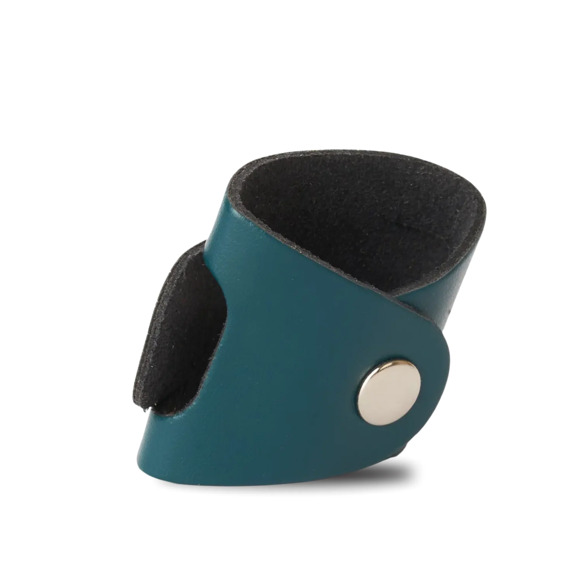 Scouts Leather Woggle - Image 2