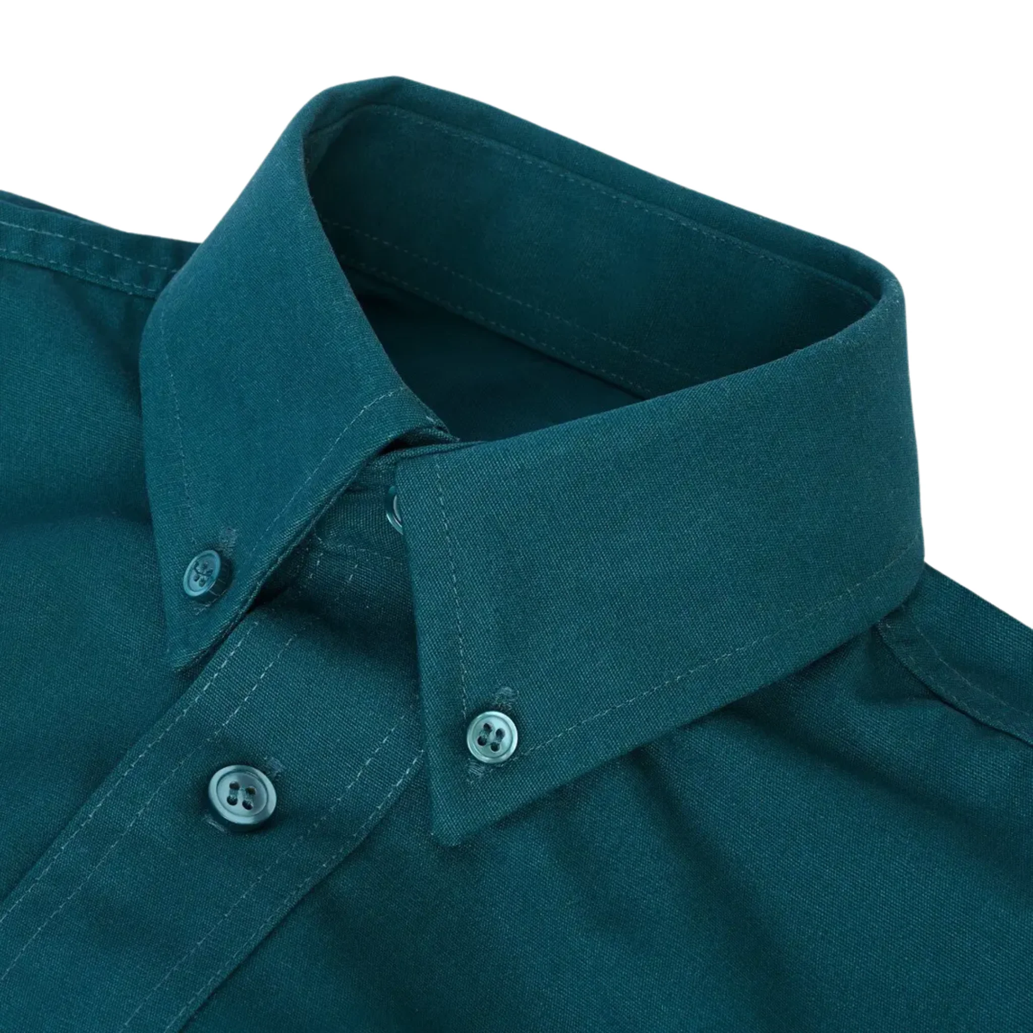 Scouts Uniform Shirt - Image 3