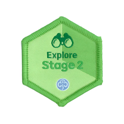 Skills builder - Explore (Stage 1 -6) - Image 3