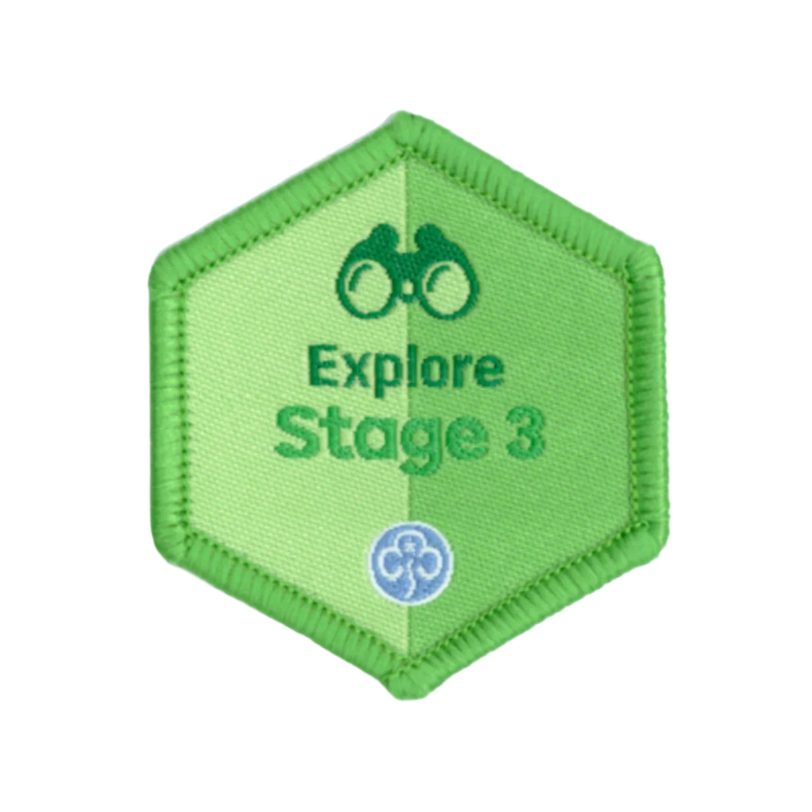 Skills builder - Explore (Stage 1 -6) - Image 4