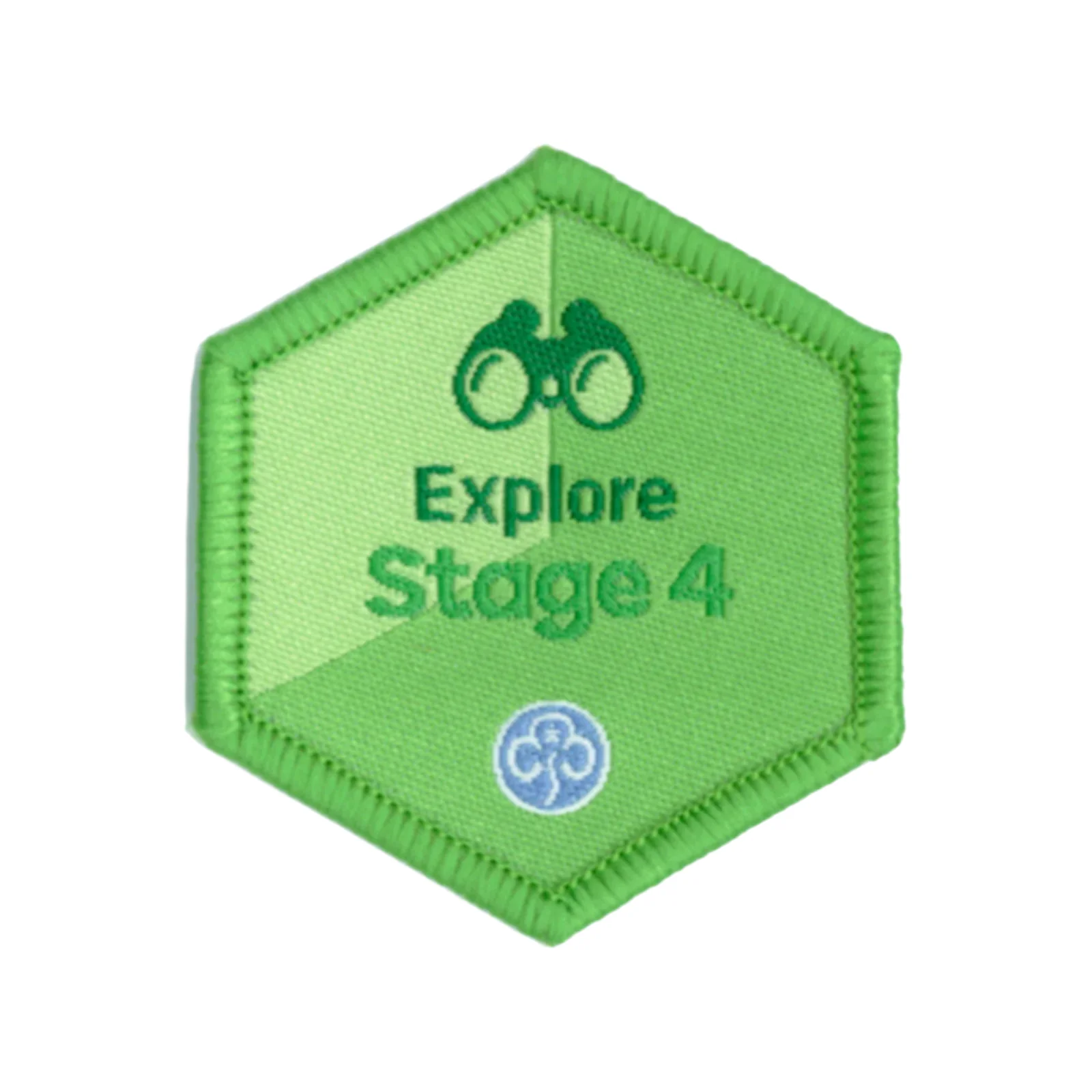 Skills builder - Explore (Stage 1 -6) - Image 5