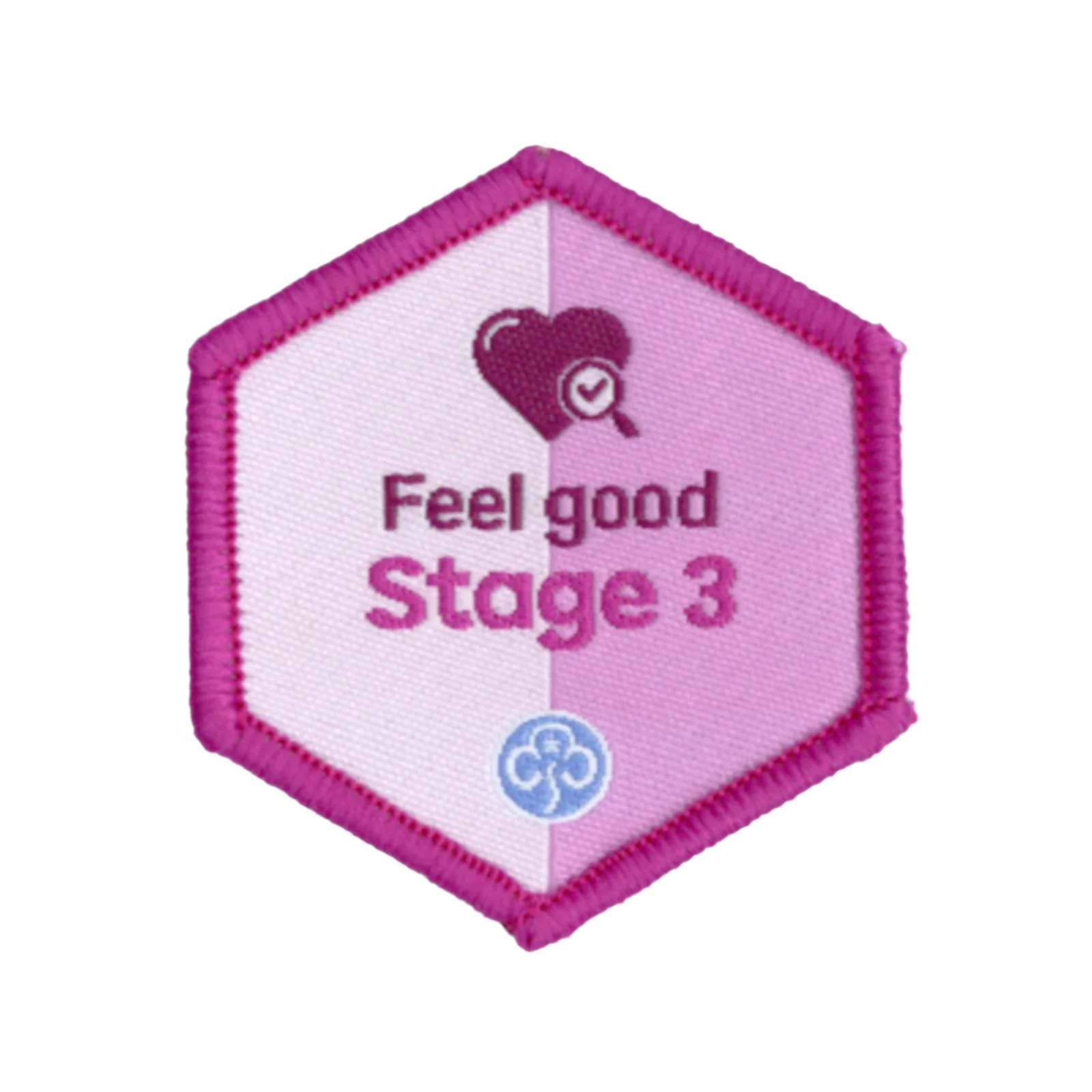 Skills builder -  Feel good (Stage 1-6) - Image 4