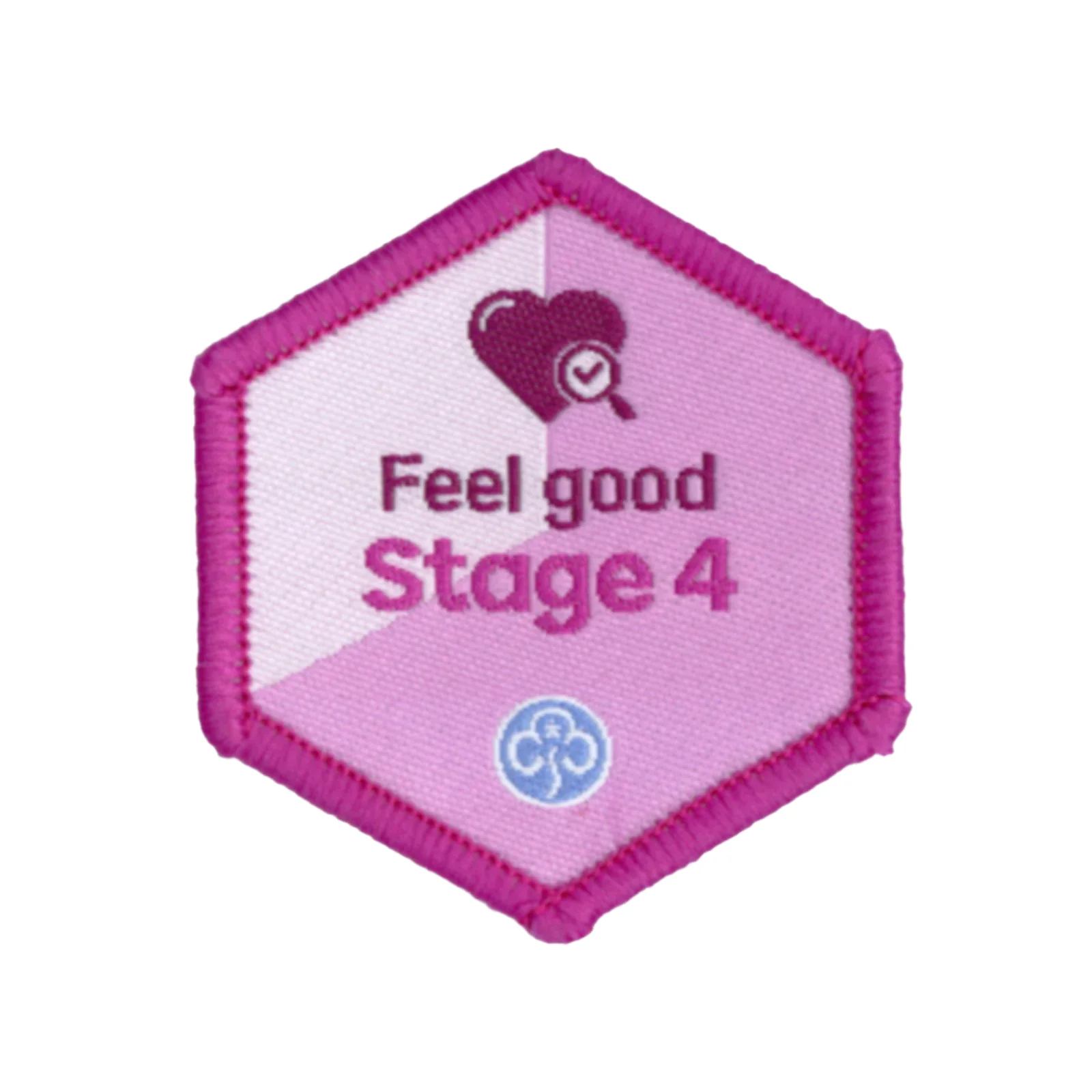 Skills builder -  Feel good (Stage 1-6) - Image 5