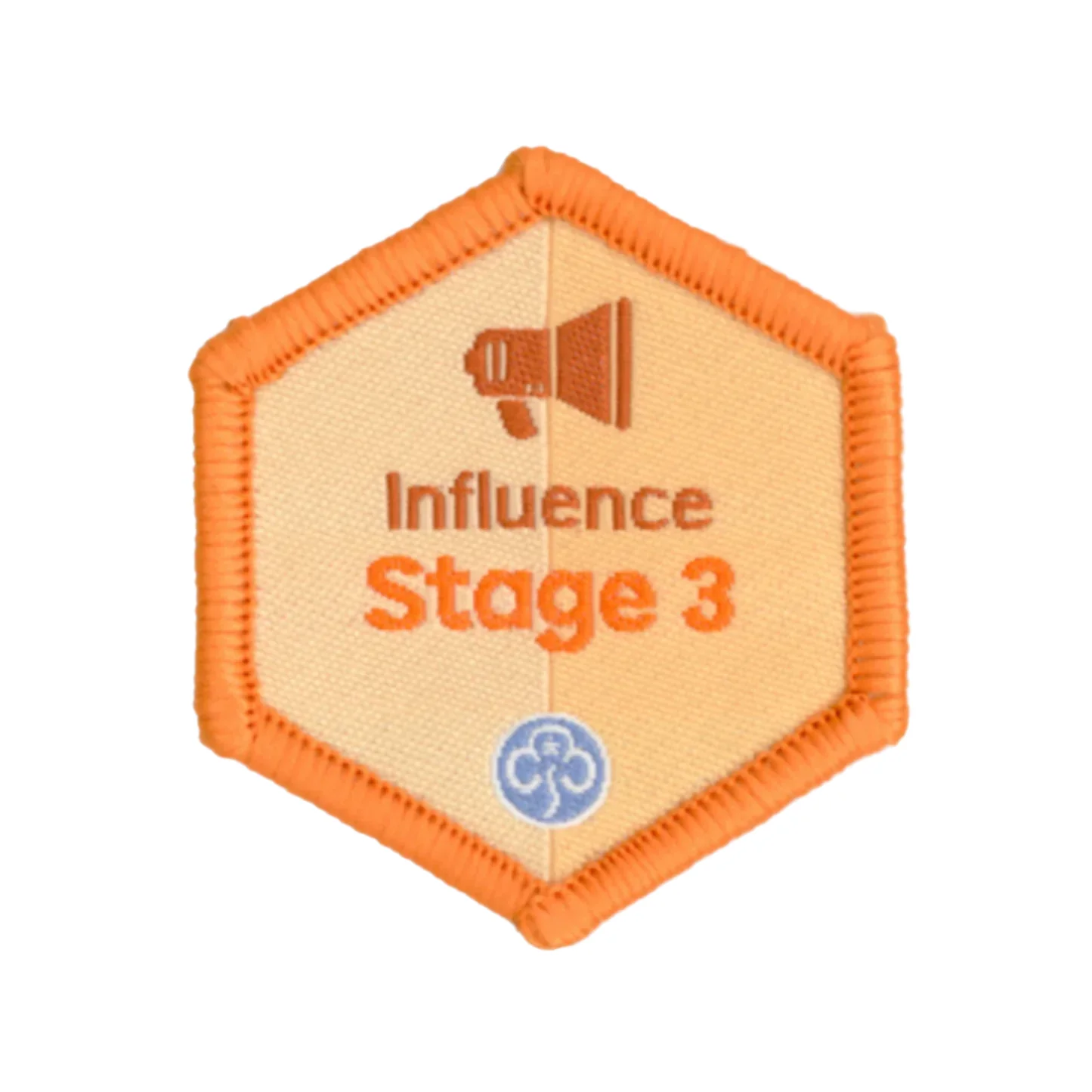 Skills builder - Influence (Stage 1-6) - Image 3