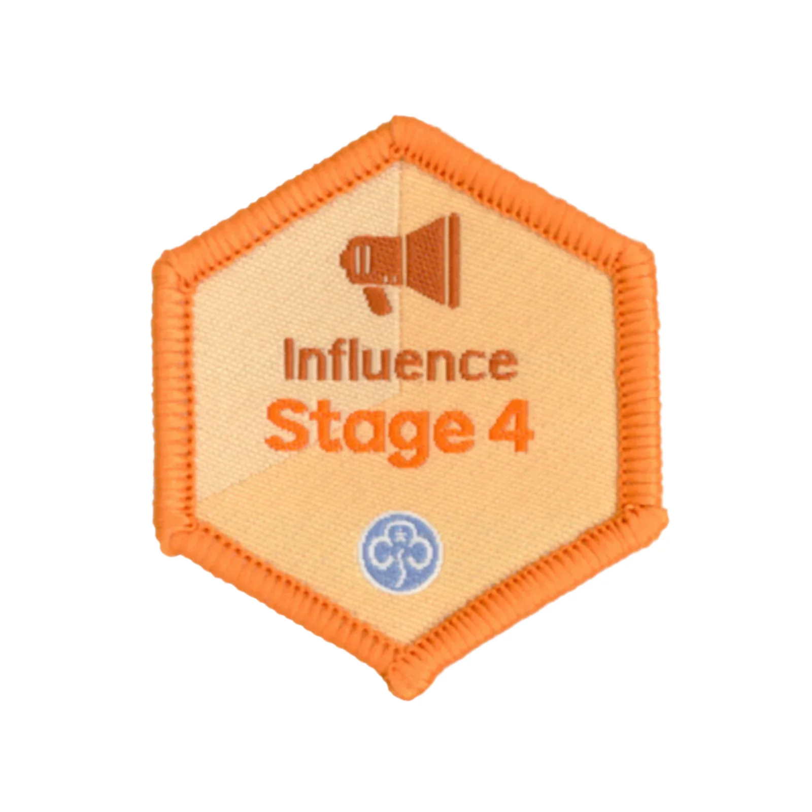 Skills builder - Influence (Stage 1-6) - Image 4