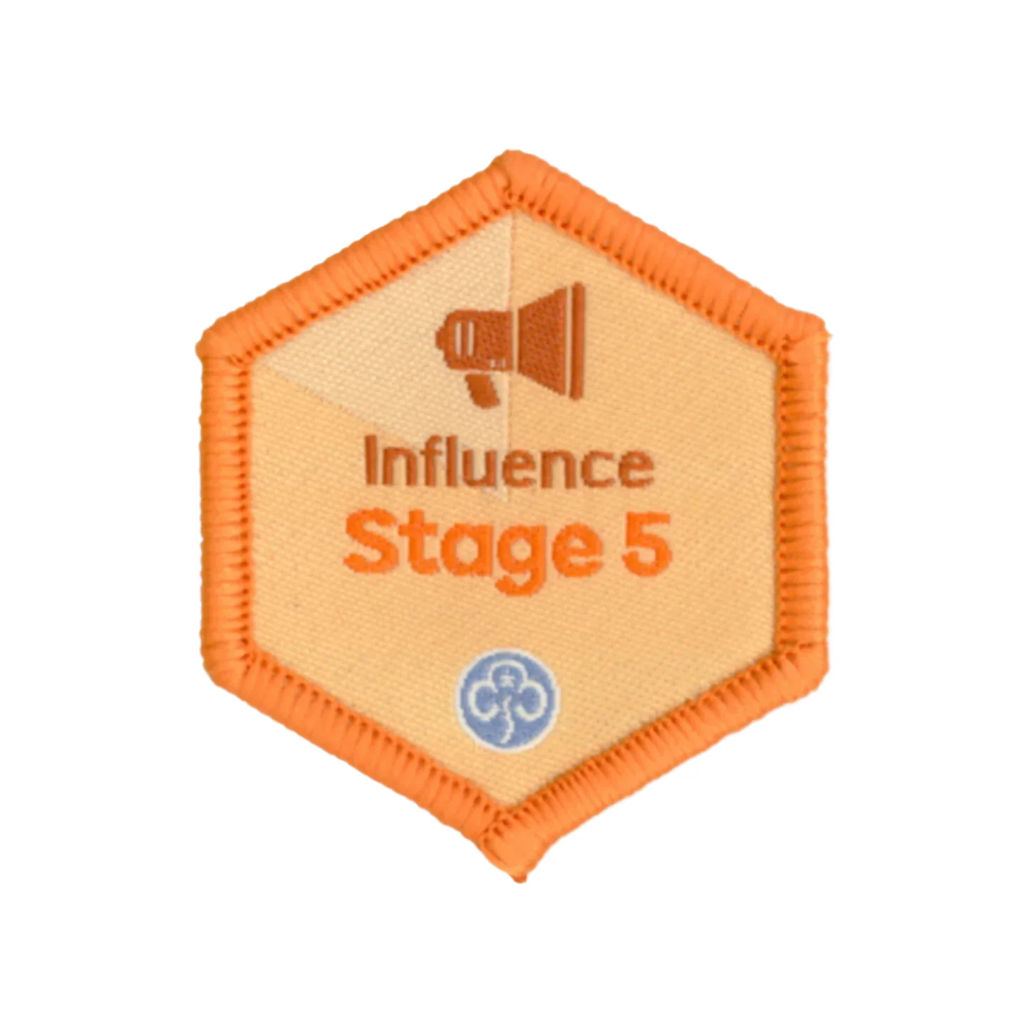 Skills builder - Influence (Stage 1-6) - Image 5