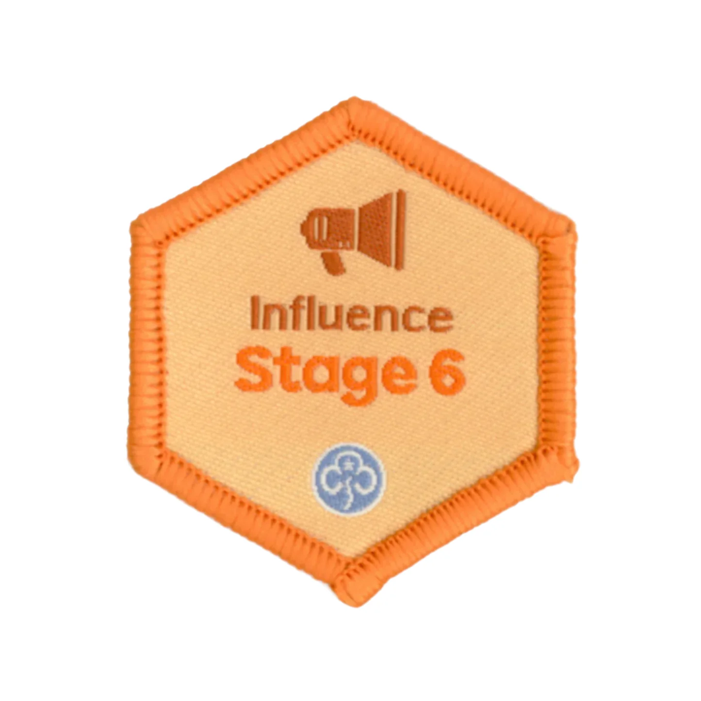 Skills builder - Influence (Stage 1-6) - Image 6