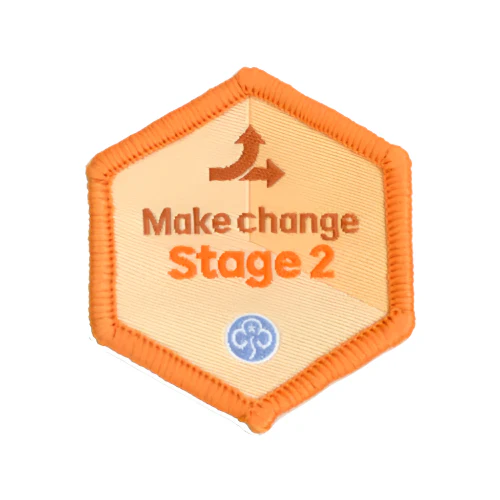 Skills builder - Make change (Stage 1-6) - Image 3