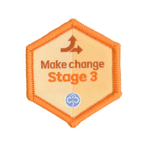 Skills builder - Make change (Stage 1-6) - Image 4