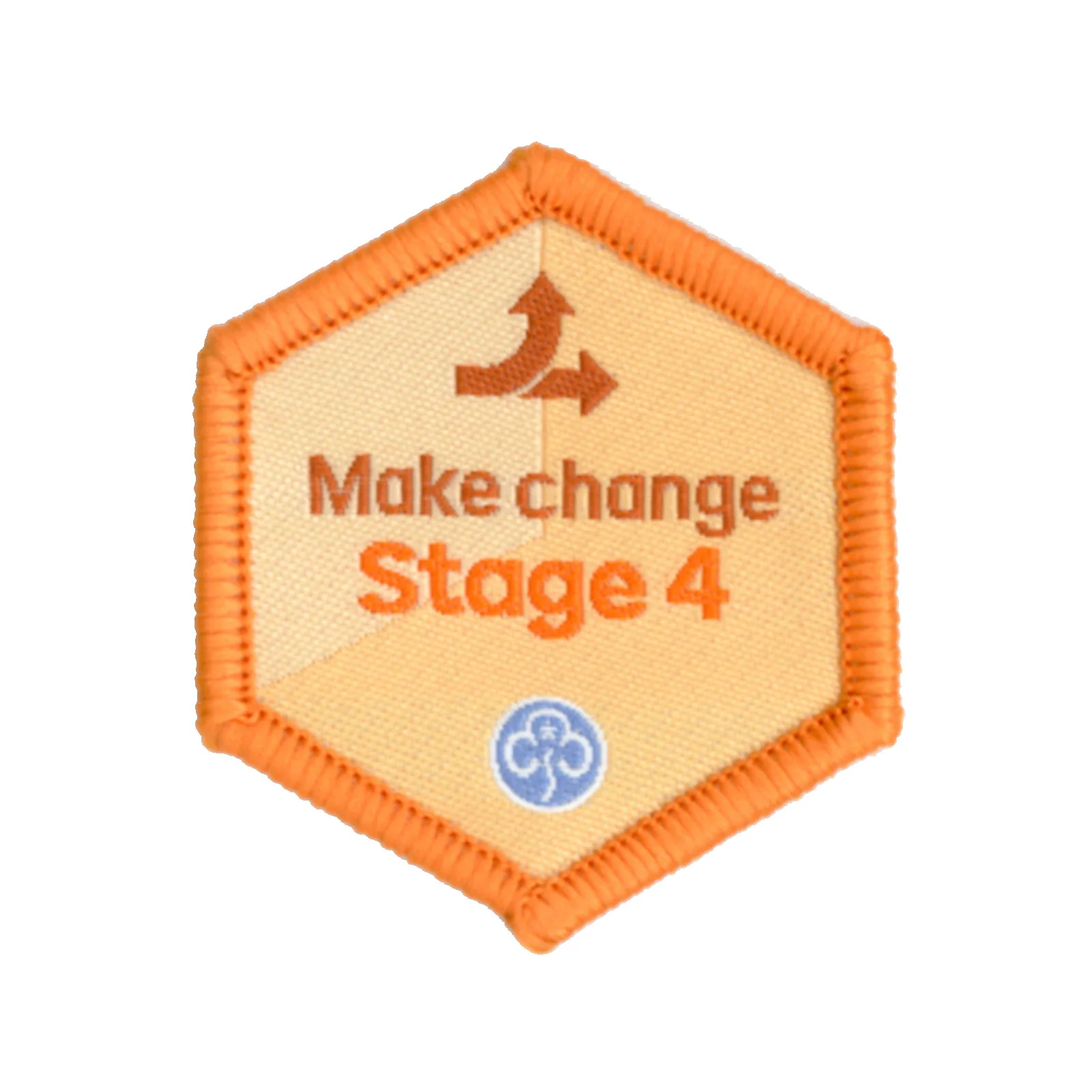 Skills builder - Make change (Stage 1-6) - Image 5