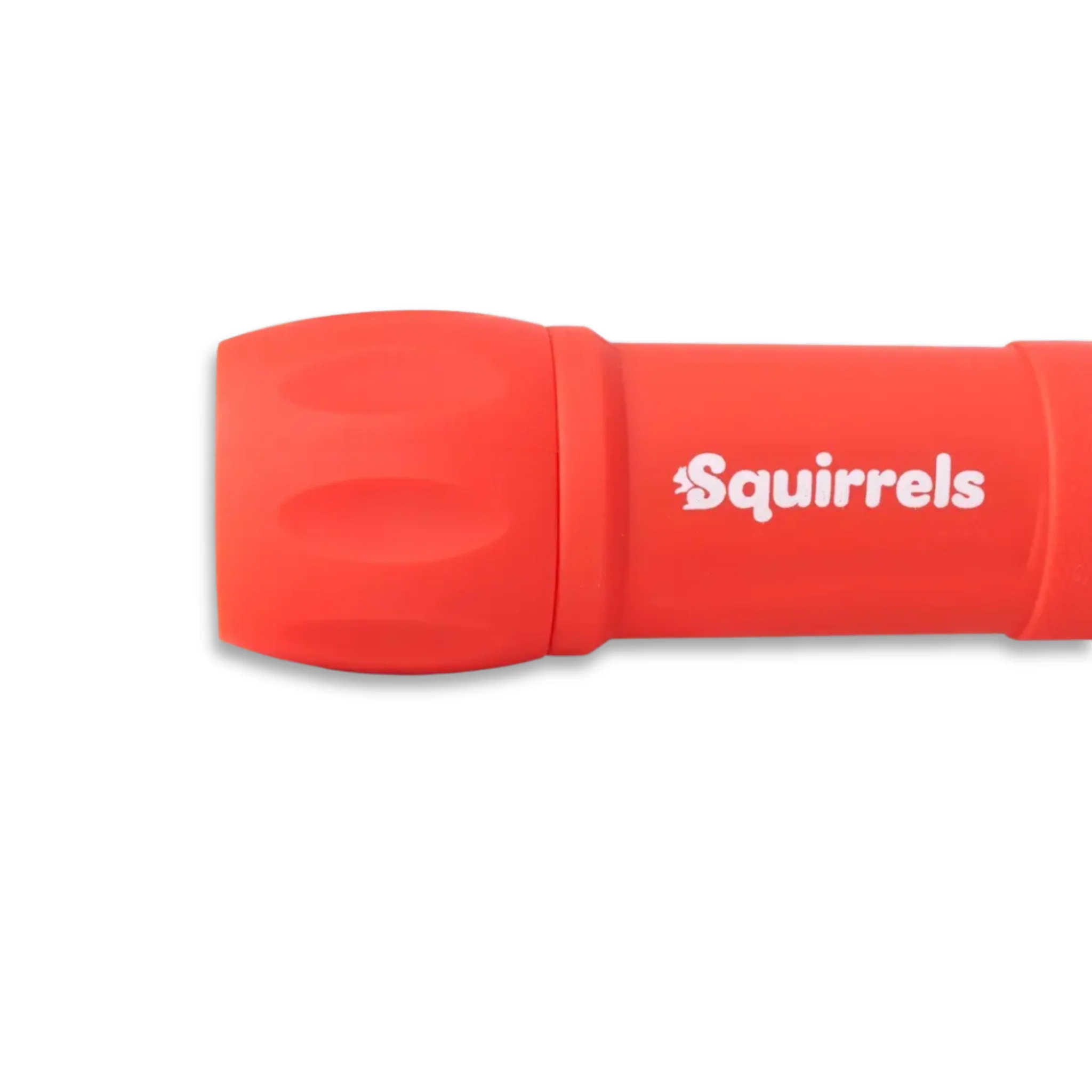 Squirrels Mini Torch - Image 2