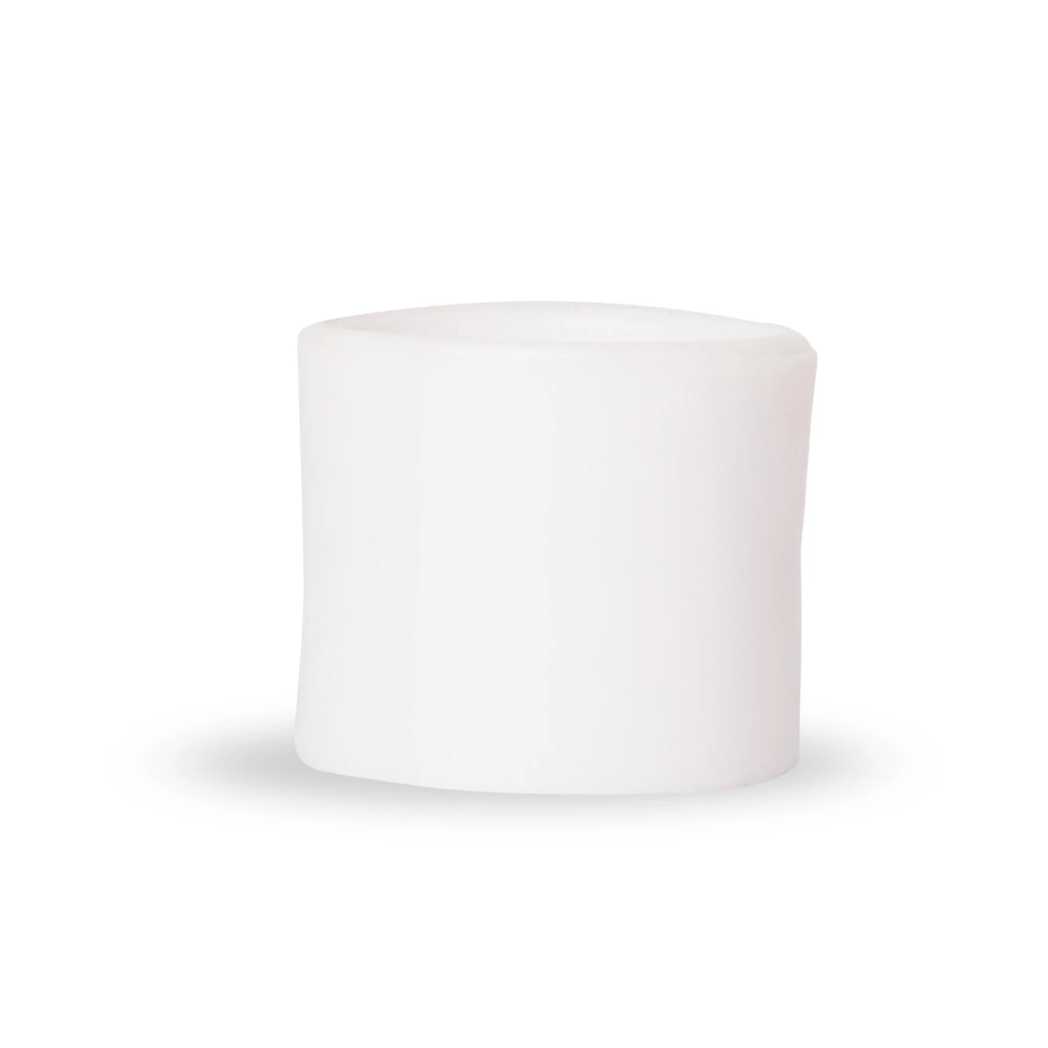 Woggle - Plastic - Image 4